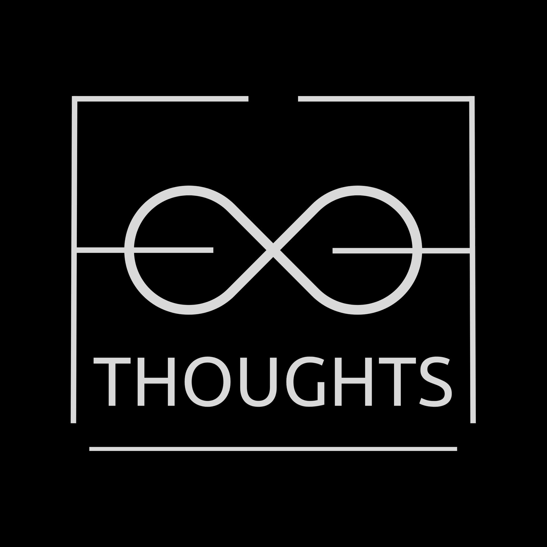Feef Thoughts - Podcasts