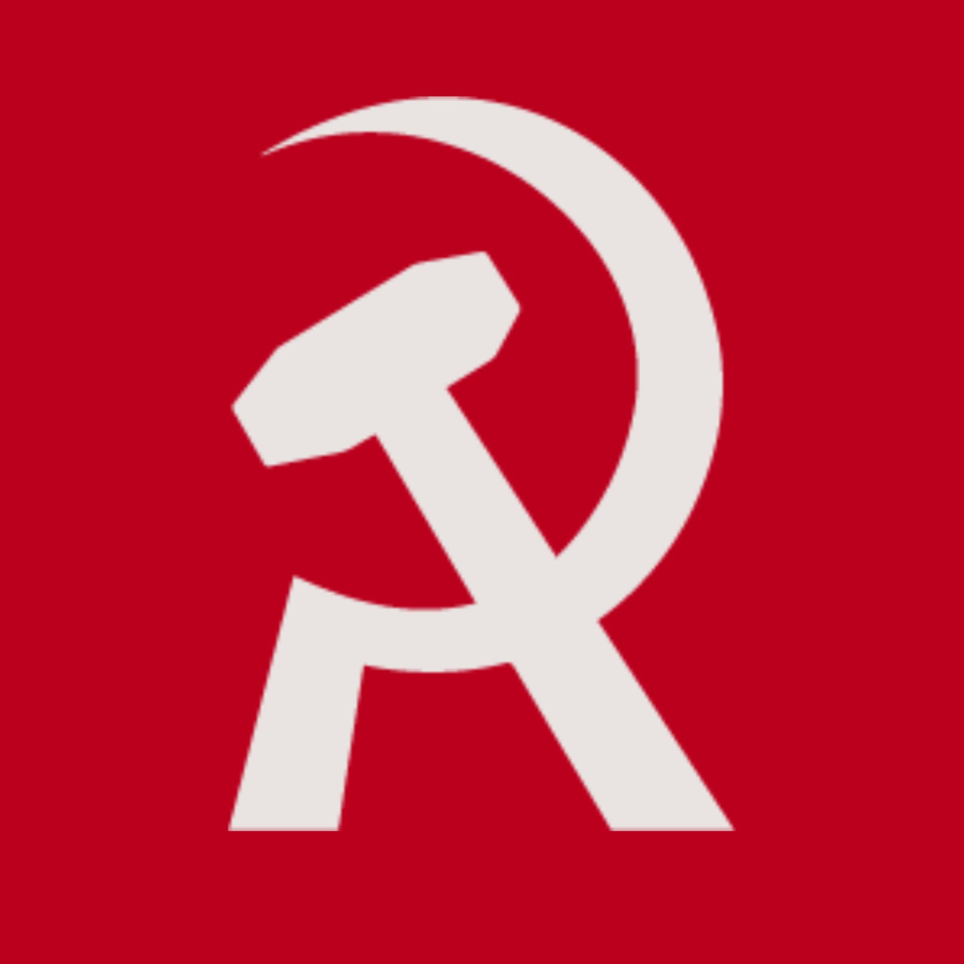Der Funke - die kommunistische Stimme - Podcasts