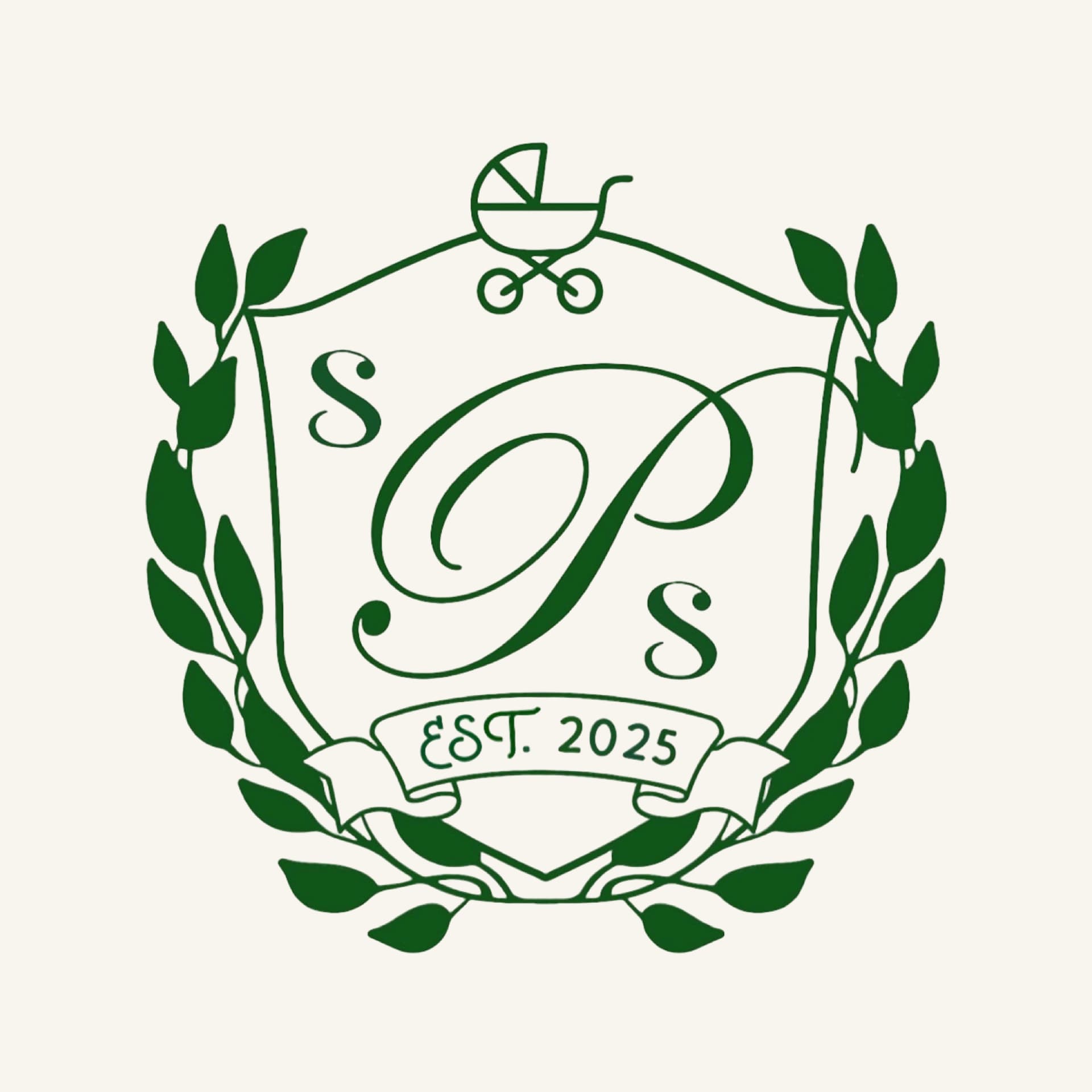 Plano Stroller Society Podcast