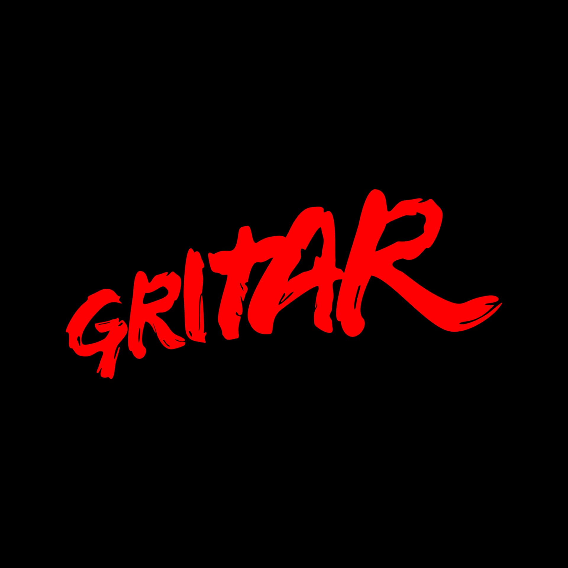 GRITAR - Relatos de Terror - Podcasts