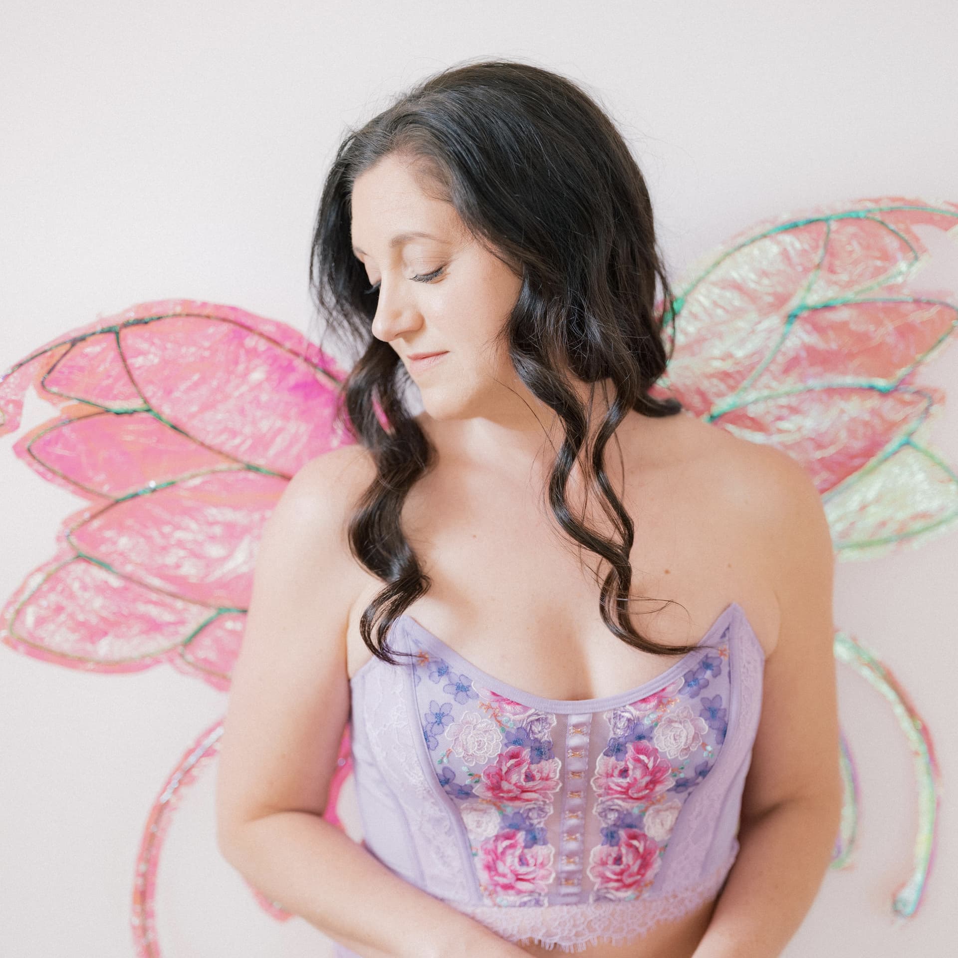 How to be Cheap and Easy with Your Fairy Garden Mother-Natural Wellness, Gardening and more! - Podcasts