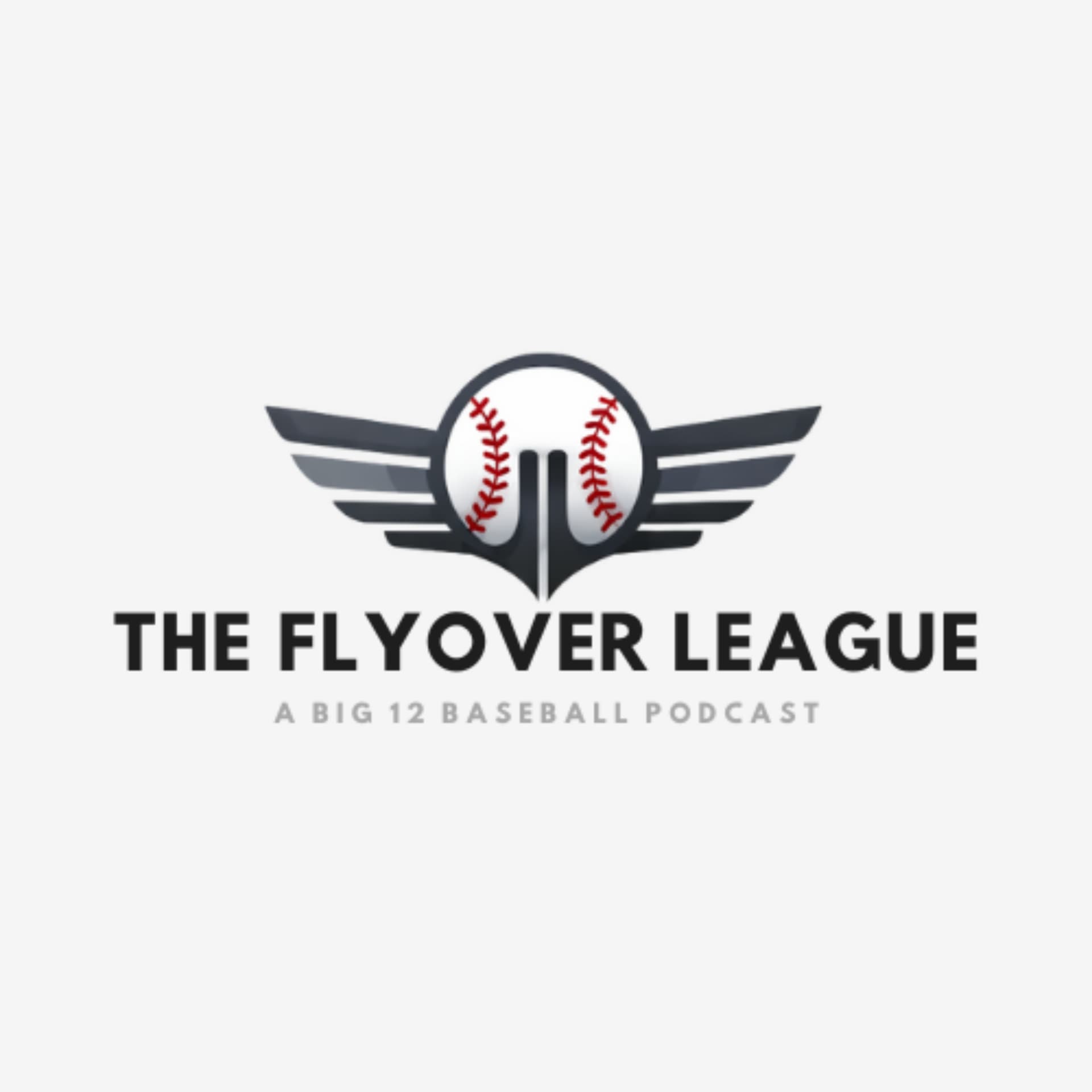 The Flyover League - Podcasts