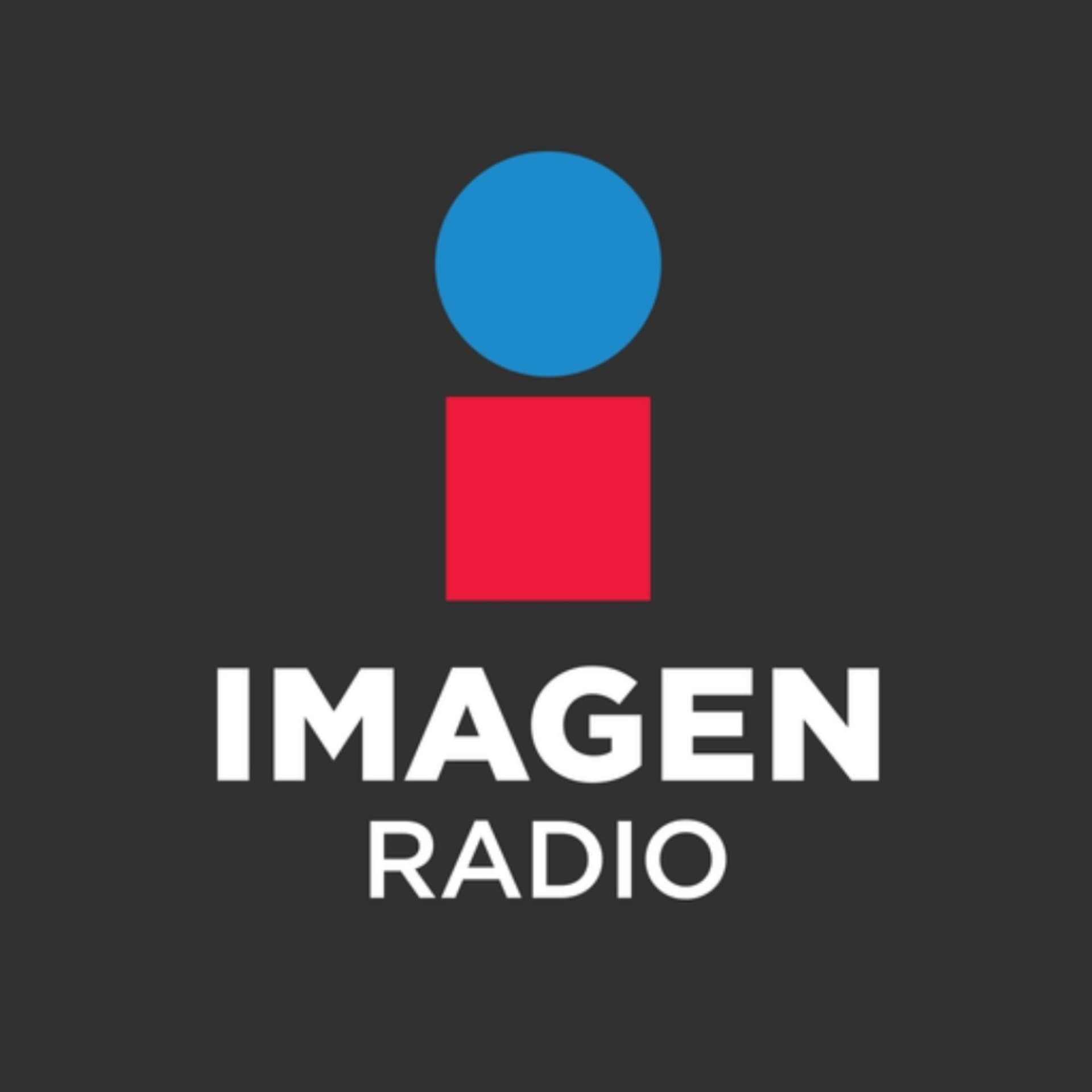 Imagen Chihuahua - Podcasts