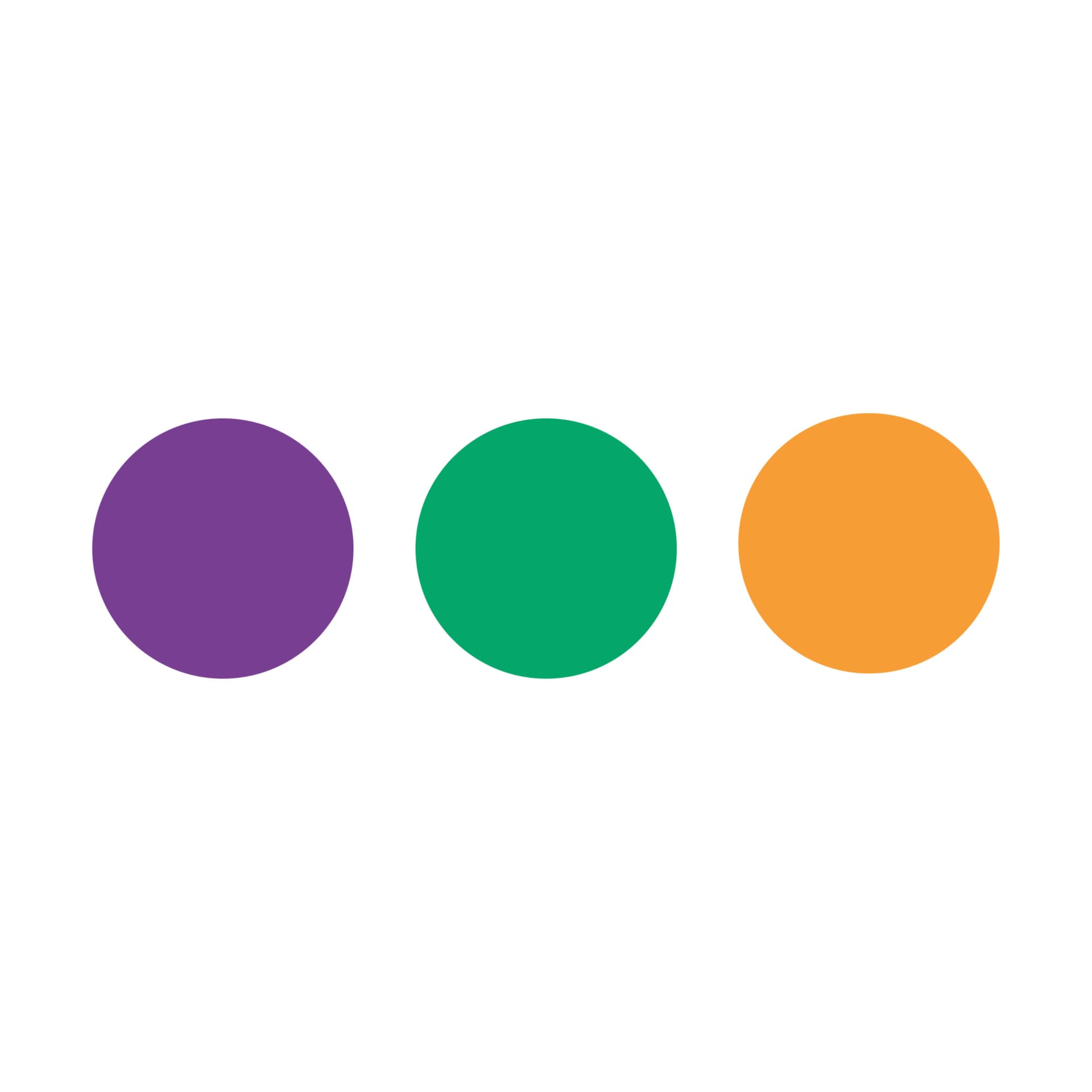 Art of Collaboration - Podcasts