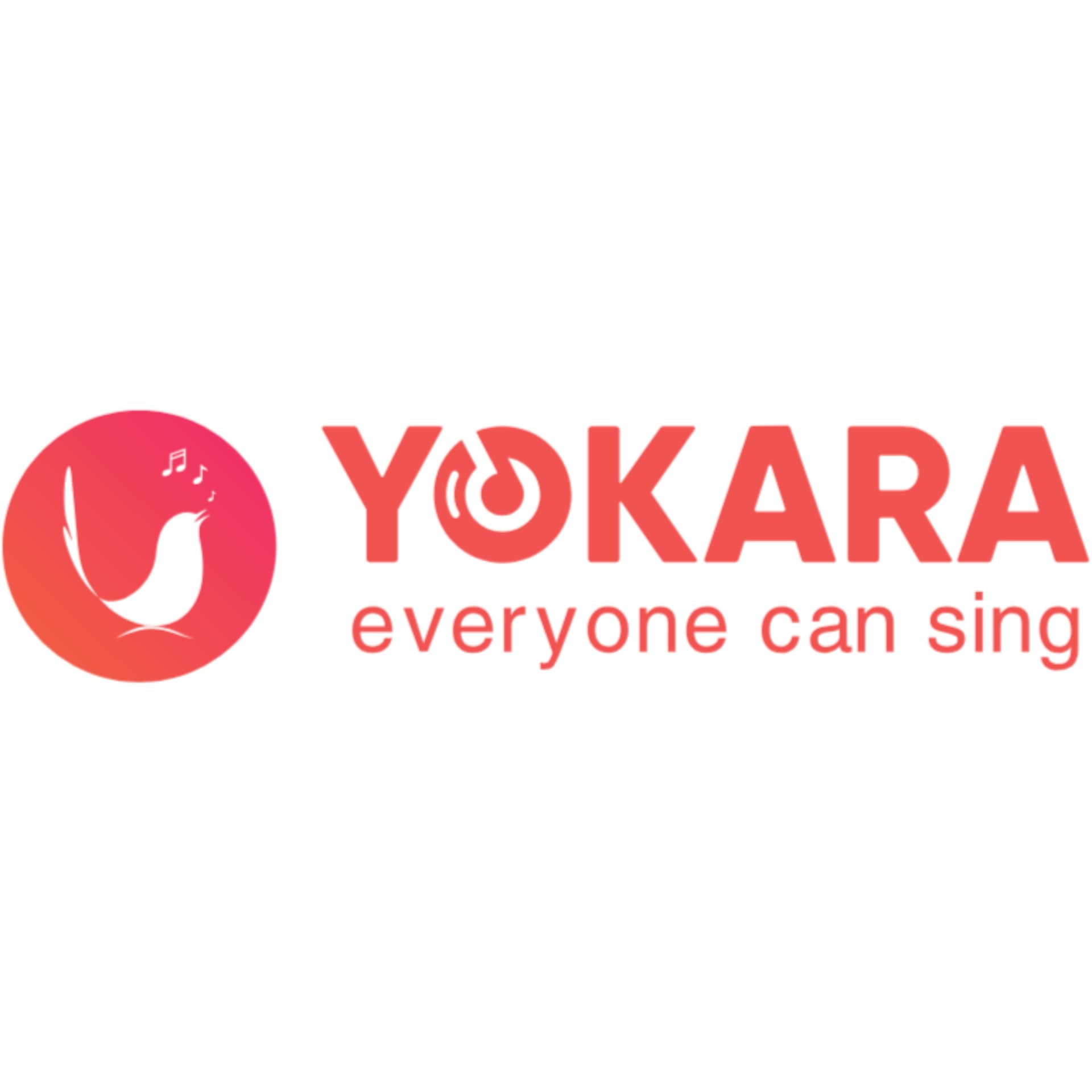 Yokara - Podcasts