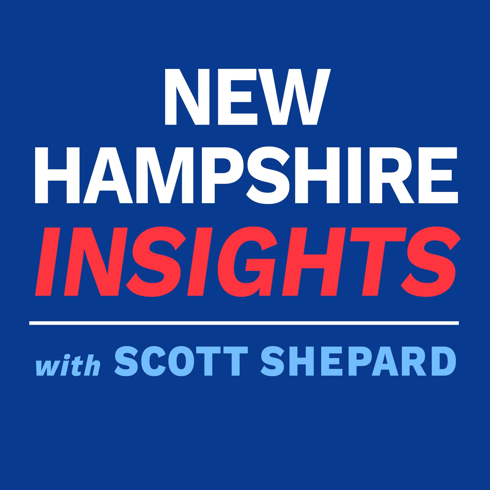 NH Insights - Podcasts