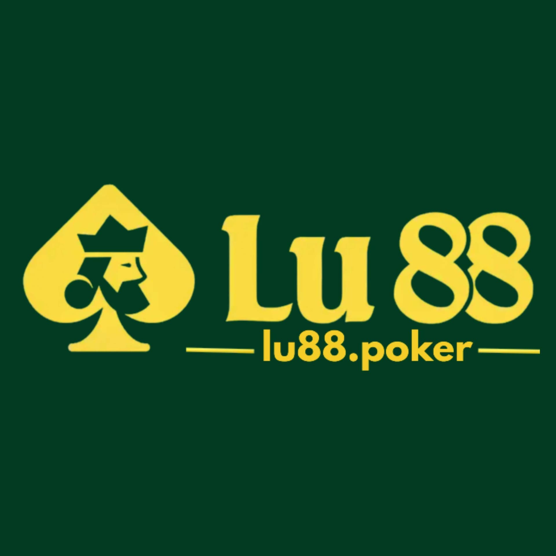 Lu88-lu88.poker - Podcasts