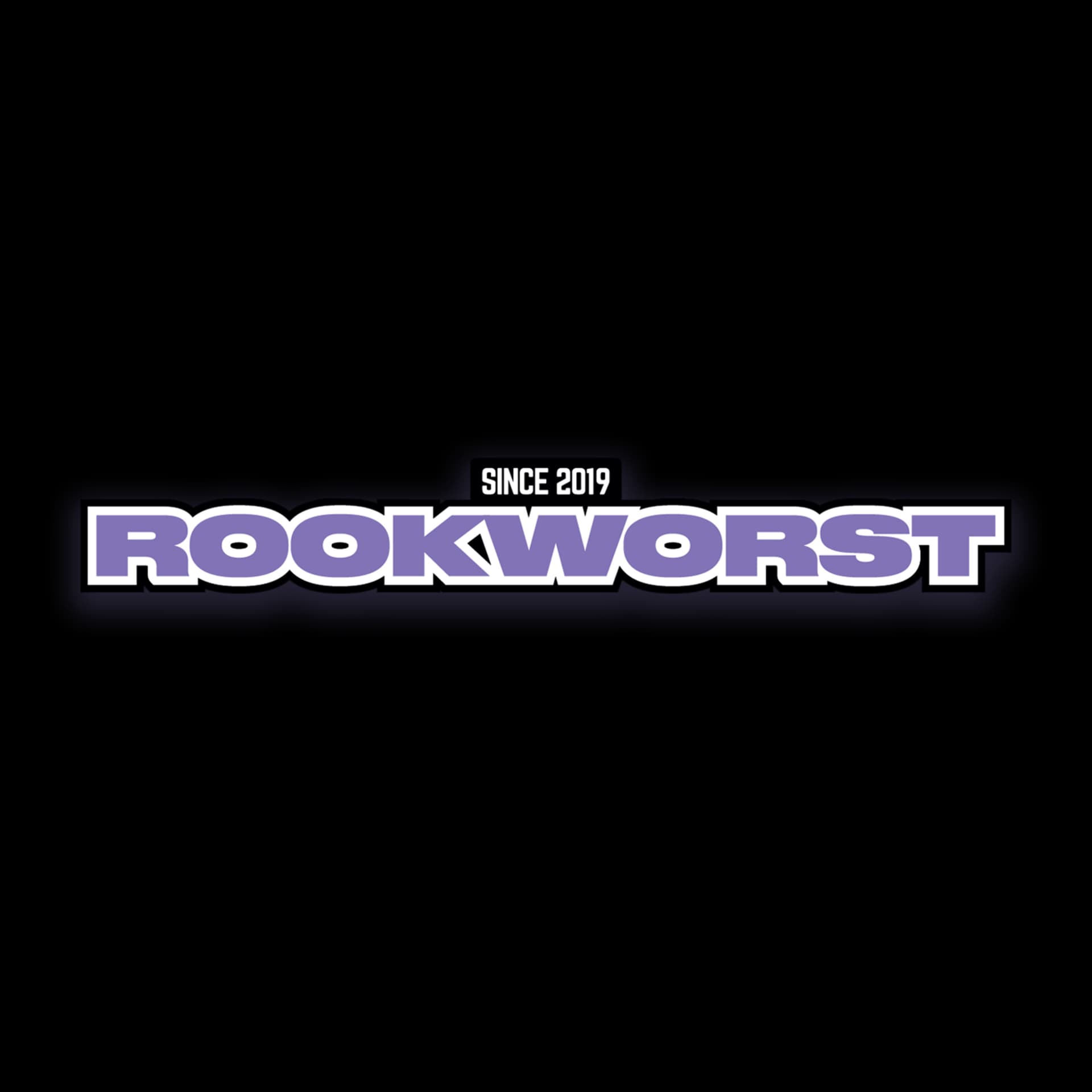 Rookworst de Podcast - Podcasts