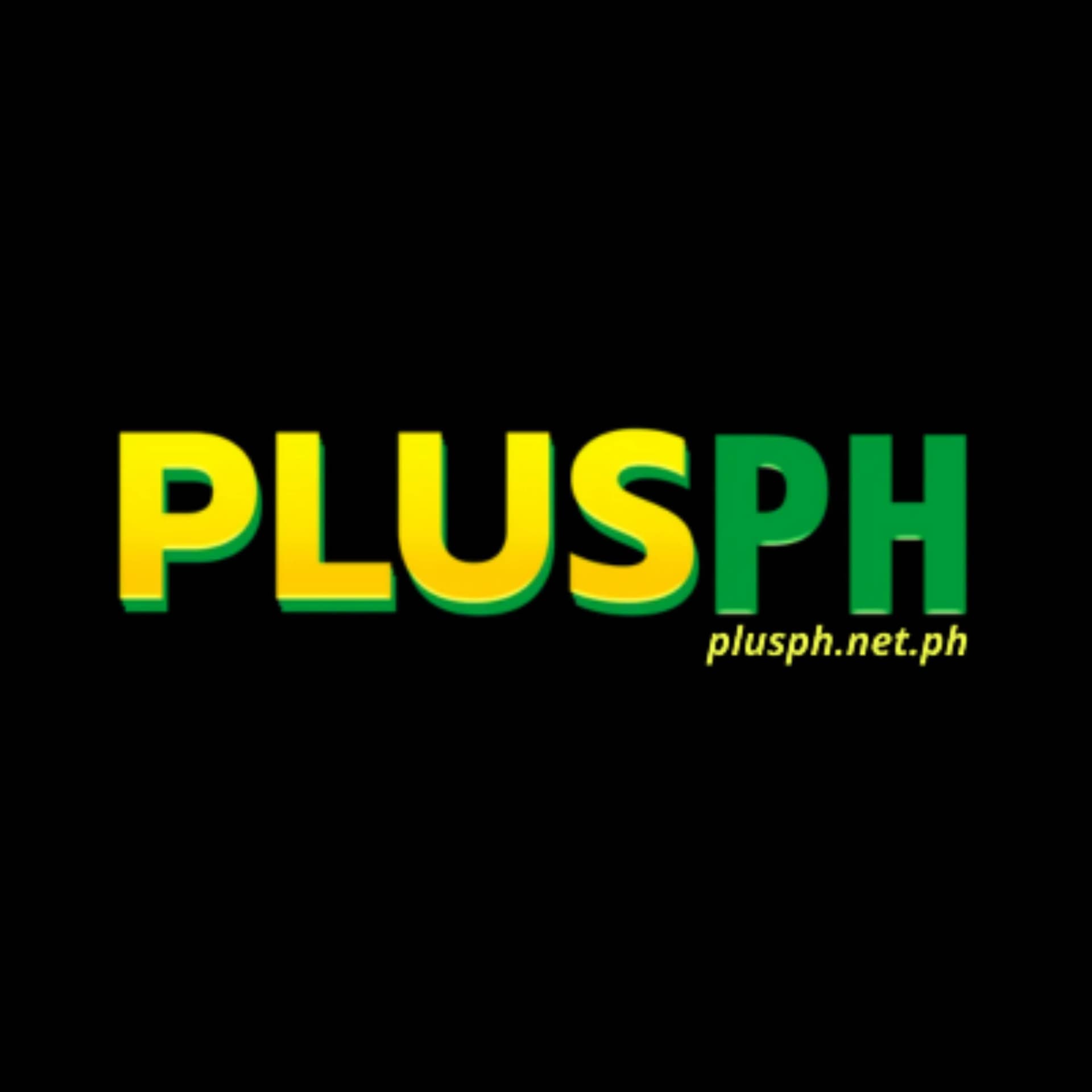 Plusph-plusph.net.ph - Podcasts