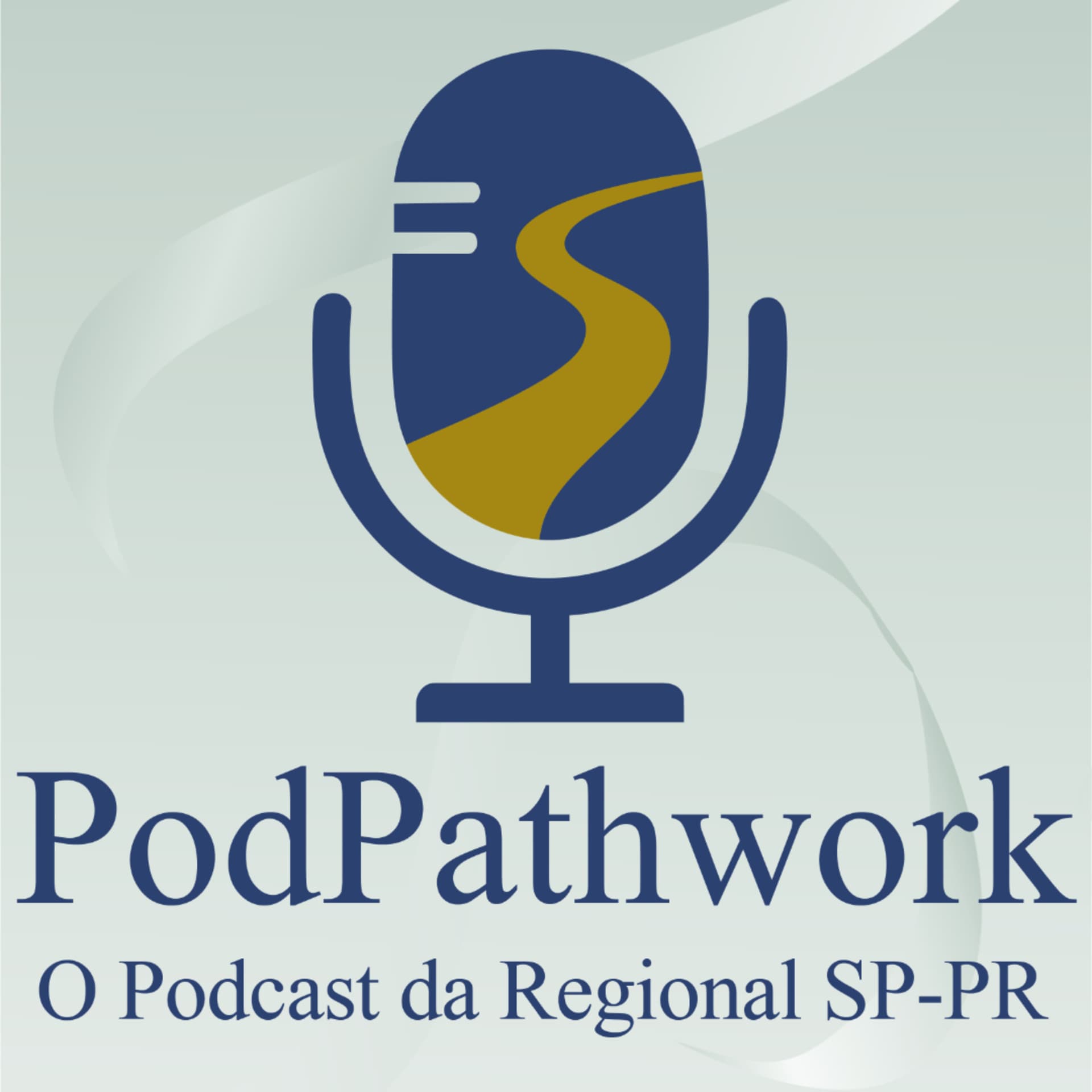 PodPath