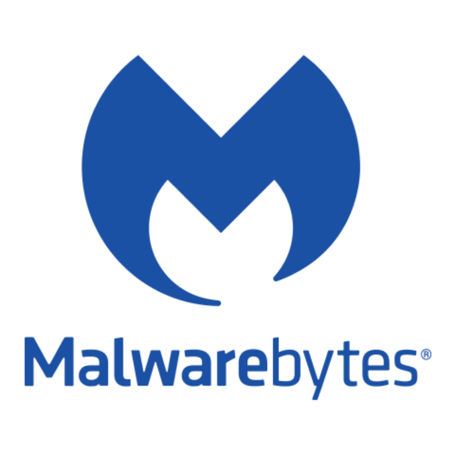 How to Buy or Renew Malwarebytes Online: A Step-by-Step Guide - Podcasts