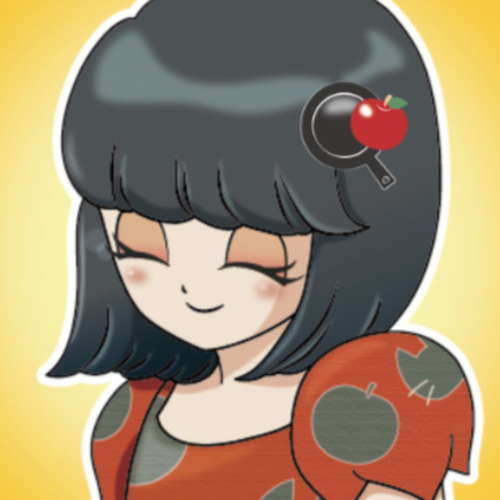 記帳代行のりんごぱん - Podcasts