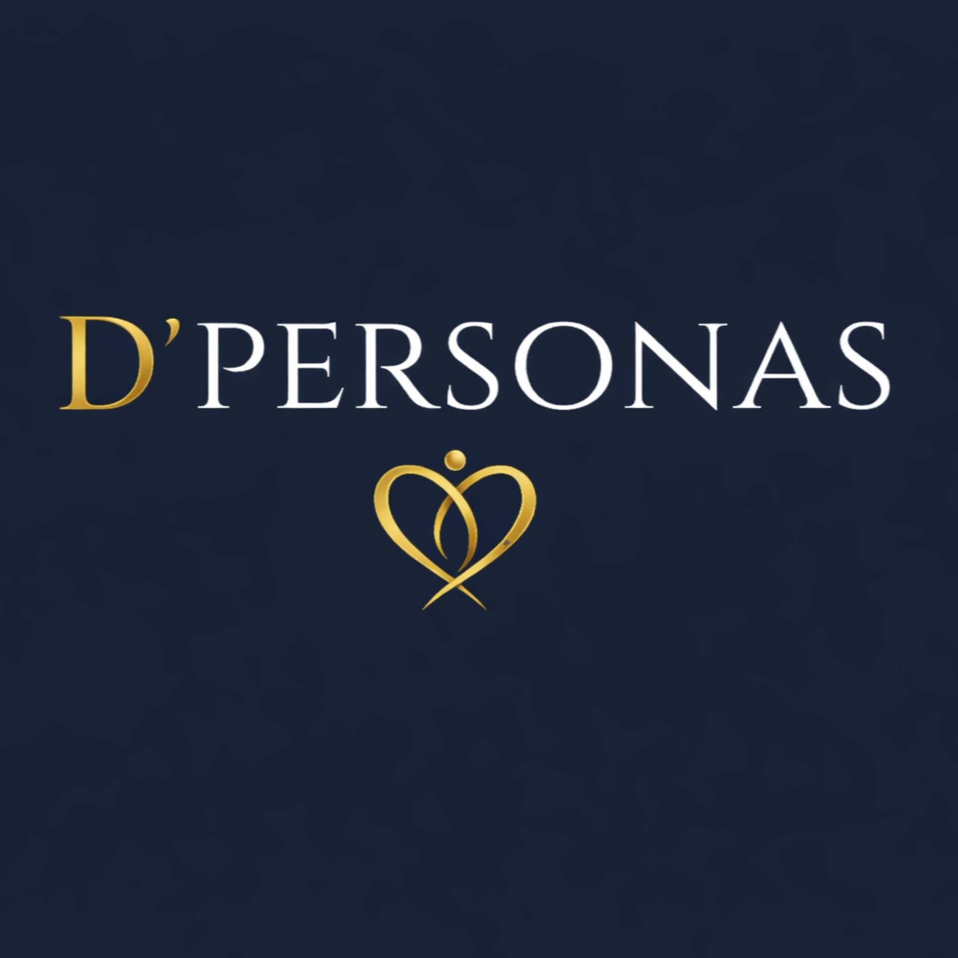 D´Personas Podcast - Podcasts