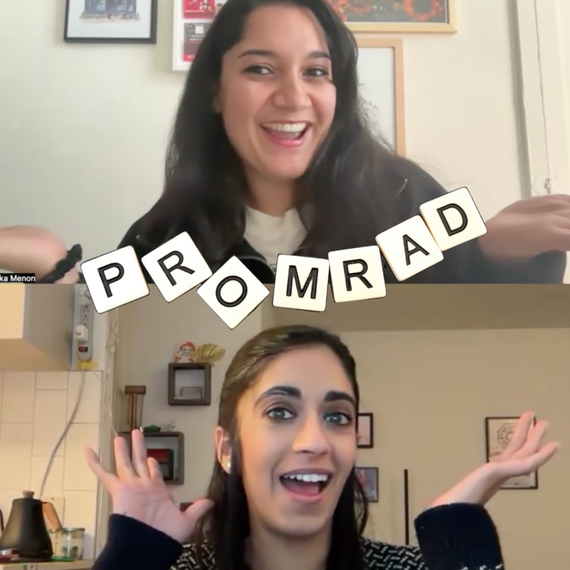 PromRad - Podcasts