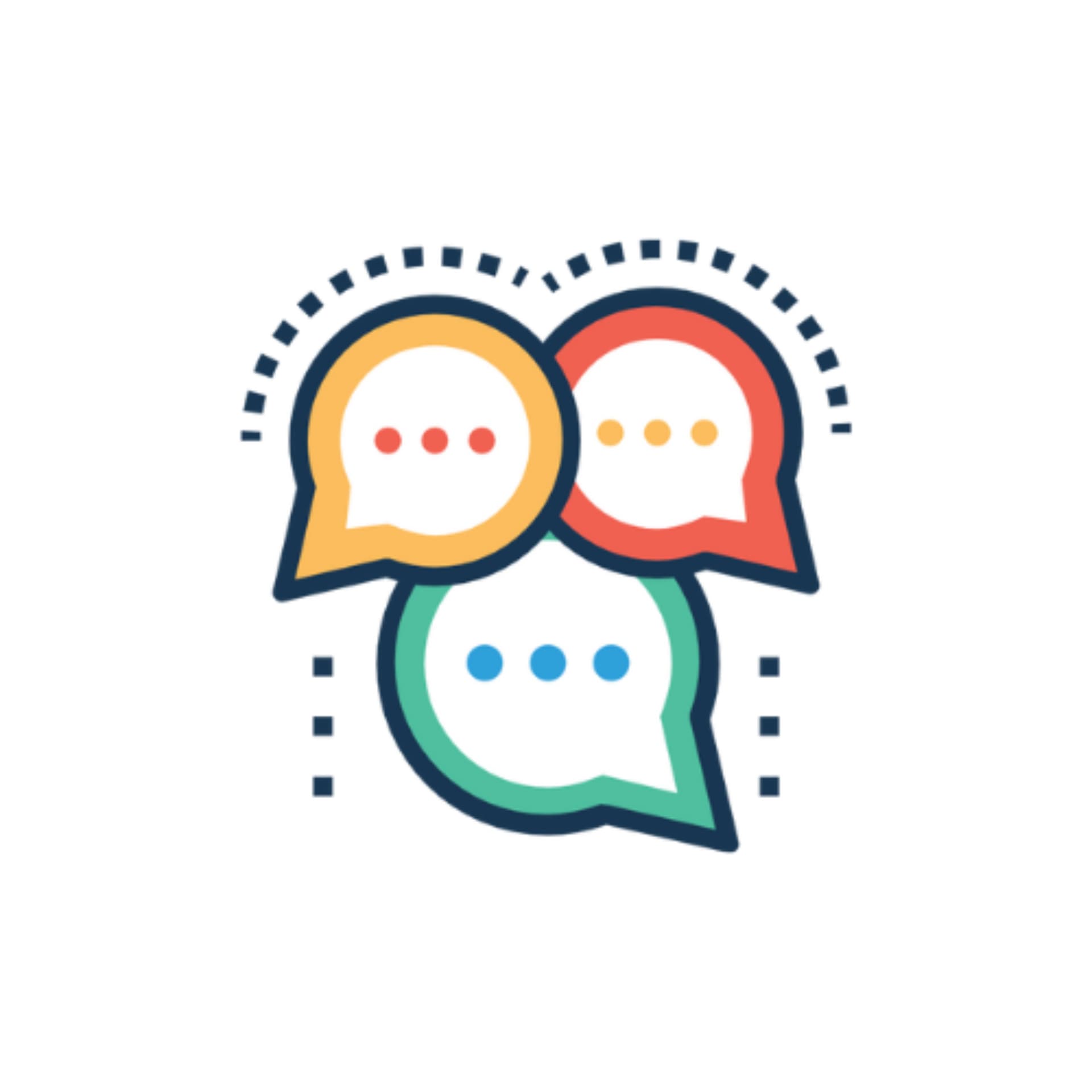 BDE Comunicação Ltda