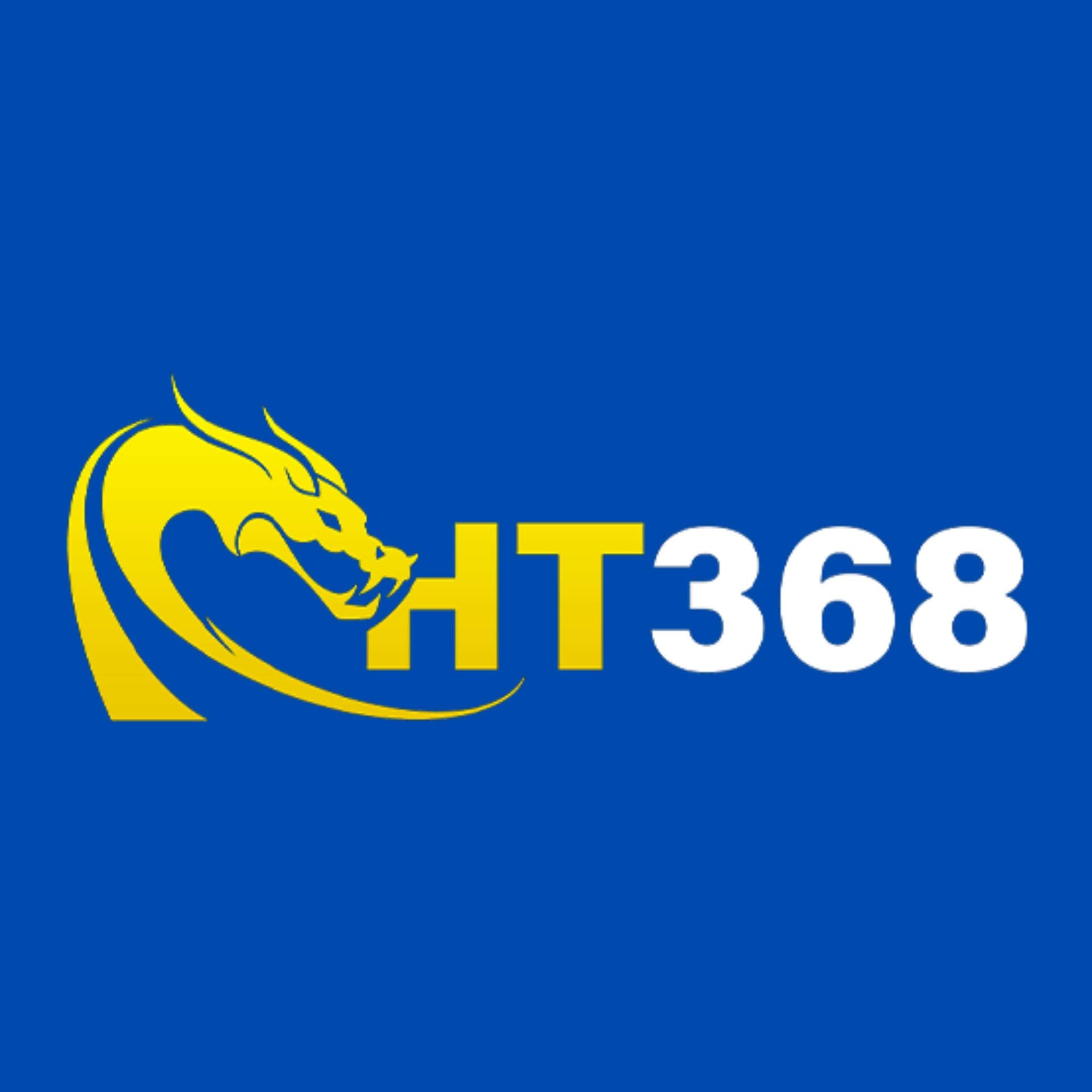 HT368-ht368.it.com - Podcasts