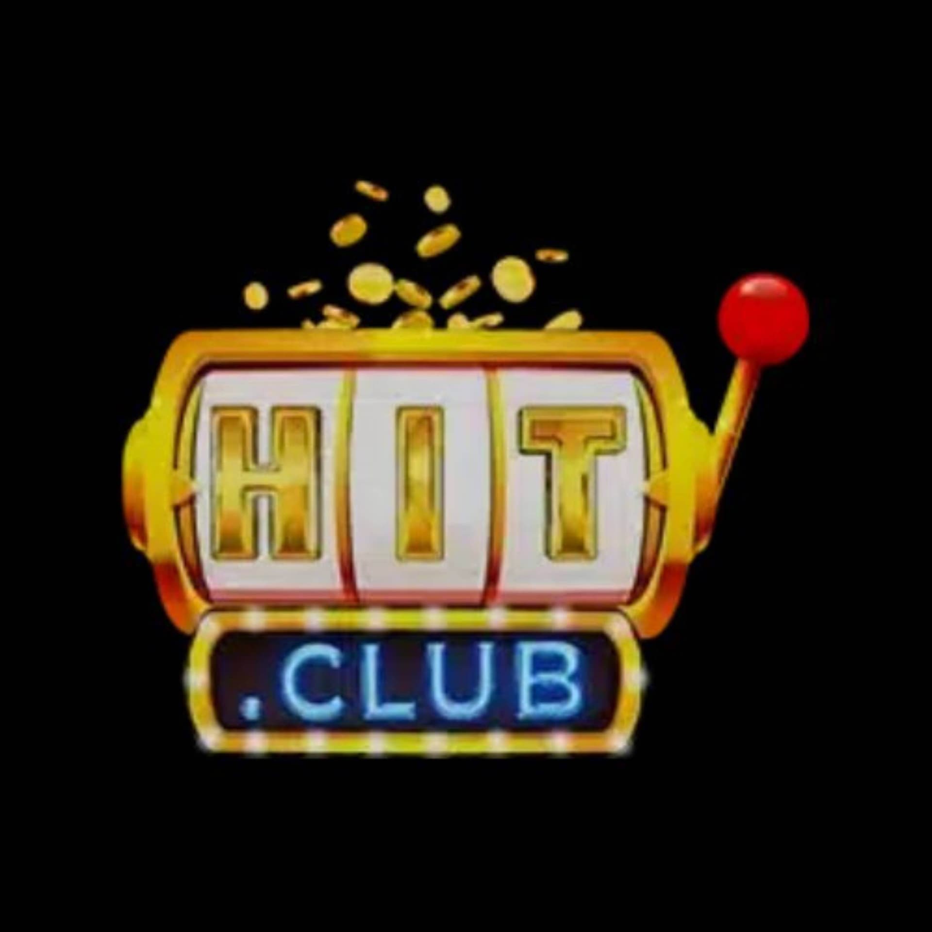 Hitclub-hitclub.tools - Podcasts
