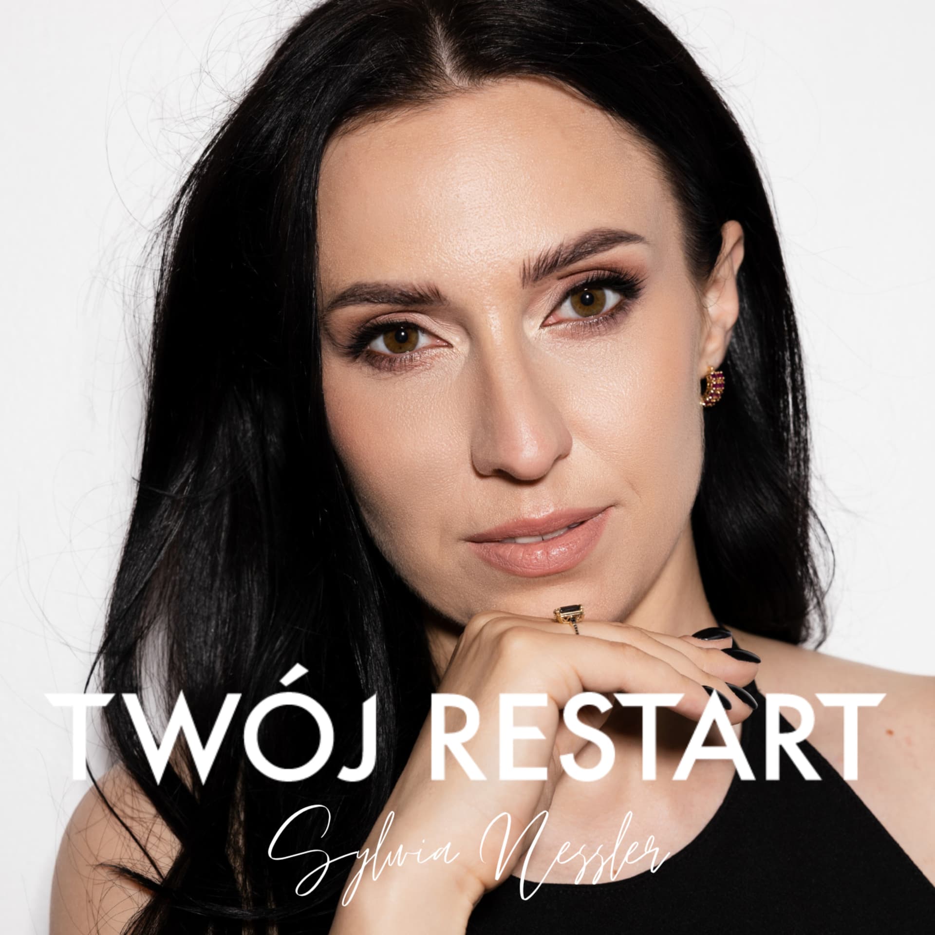 Twój Restart | Zdrowie psychiczne | Muzyka | Prawda - Podcasts