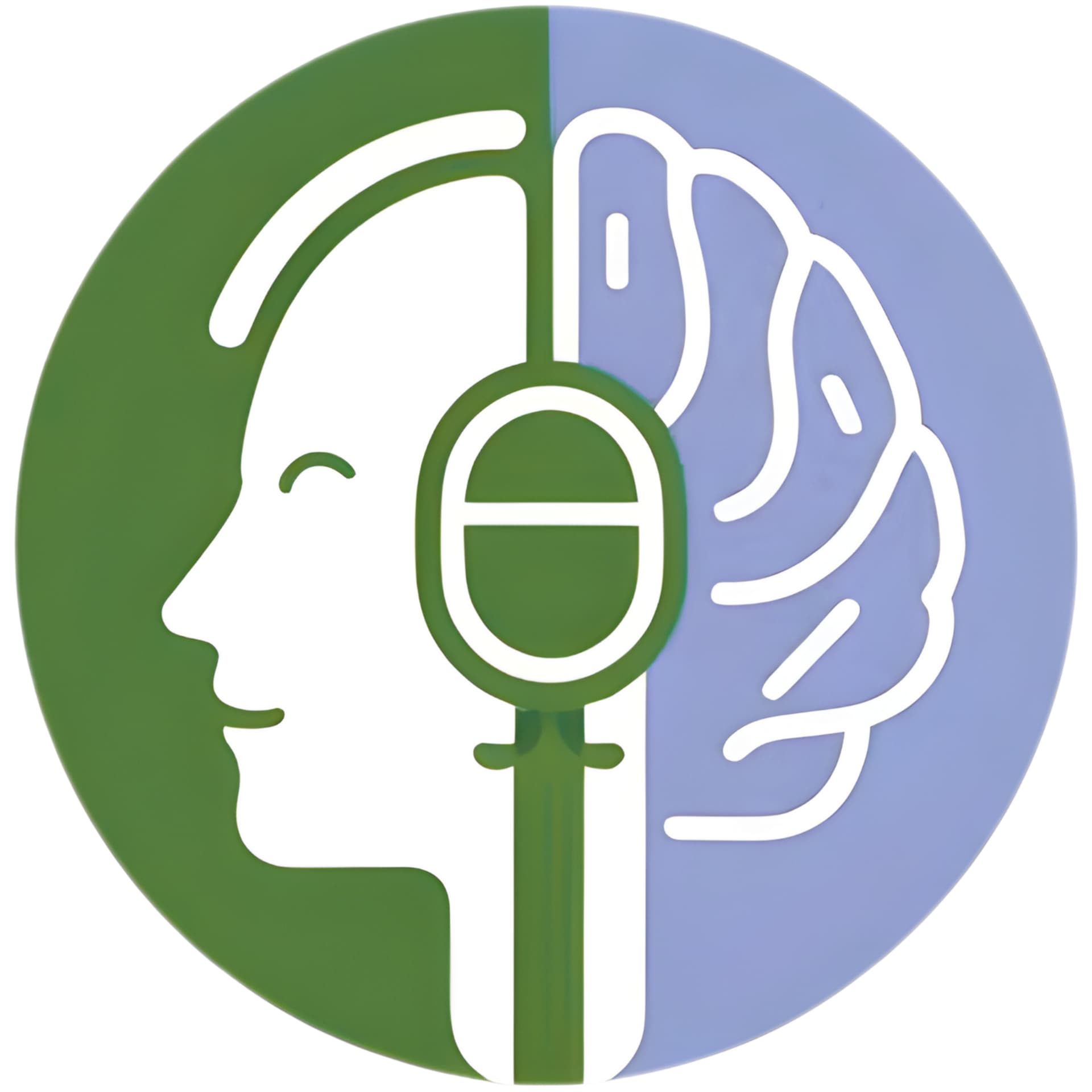 Meditterapia - Podcasts