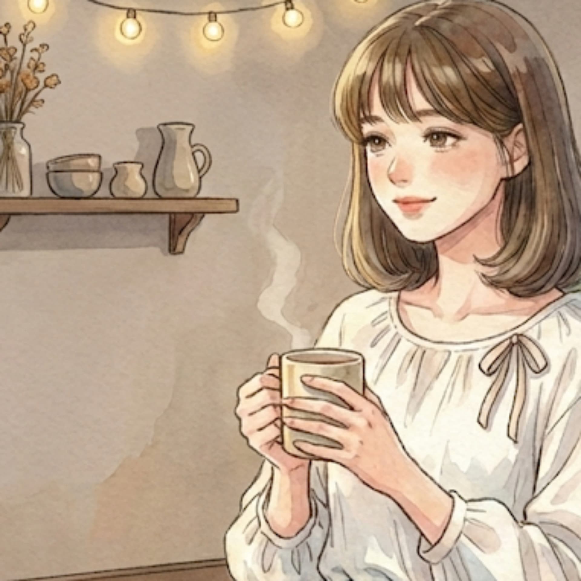 『Toxic & Elegant 』大人の英単語カード - Podcasts