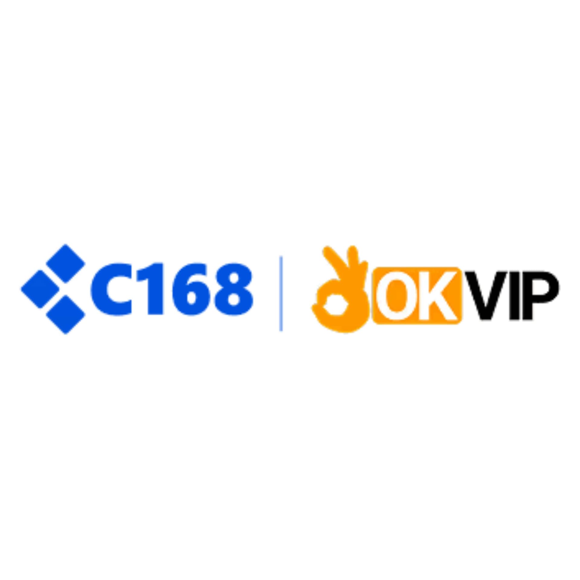 C168-c168.express - Podcasts