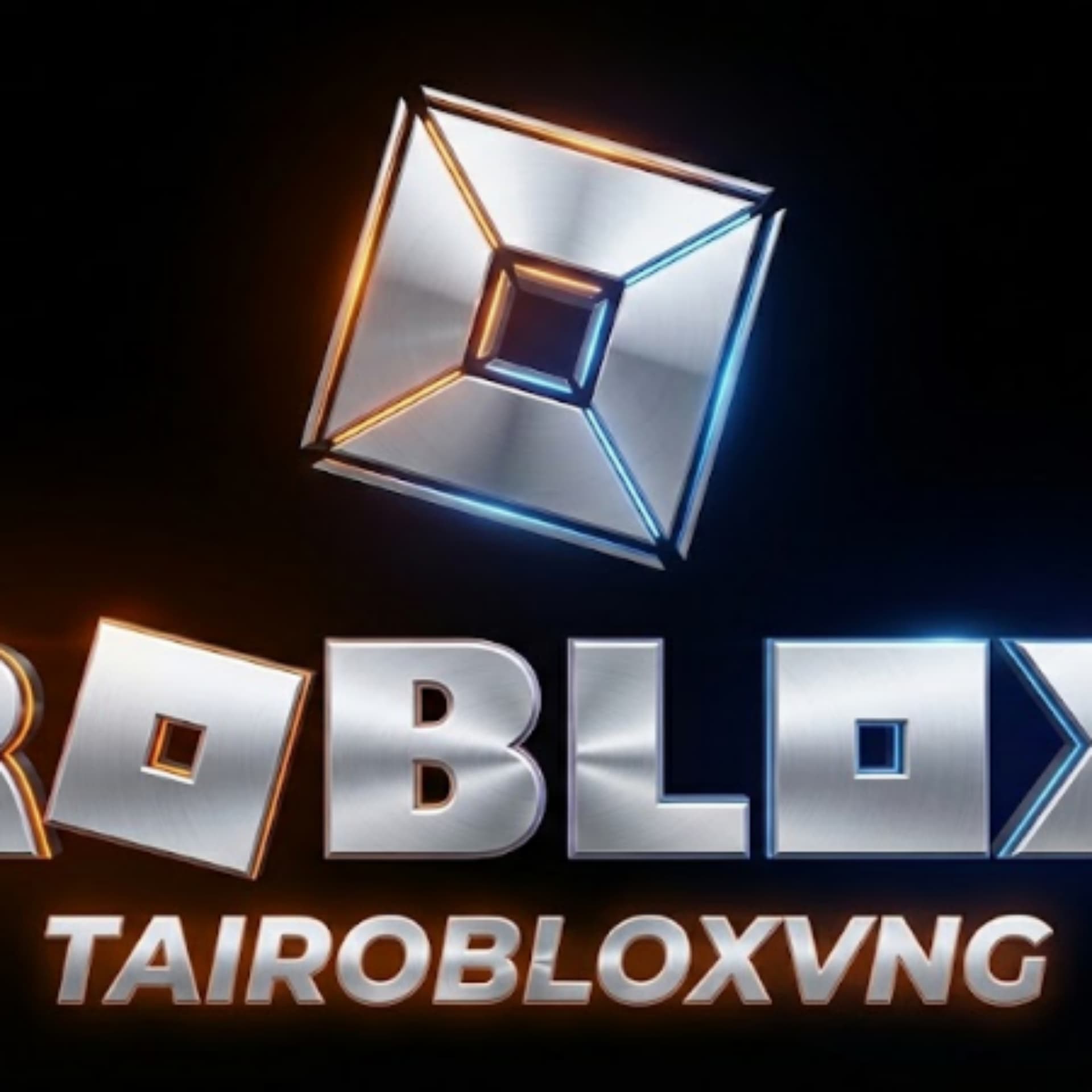 Cổng Tải Hack Roblox VNG - Podcasts