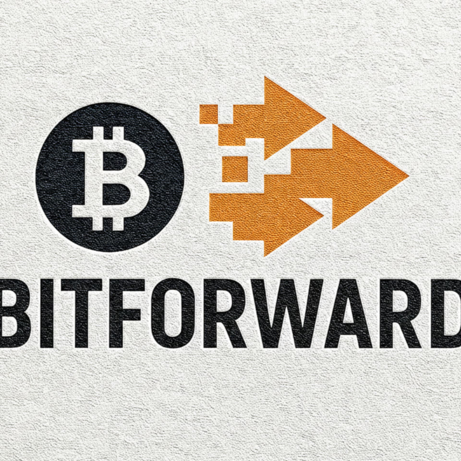 BitForward Bytes: Bitcoin, Macro & The Digital Economy - Podcasts