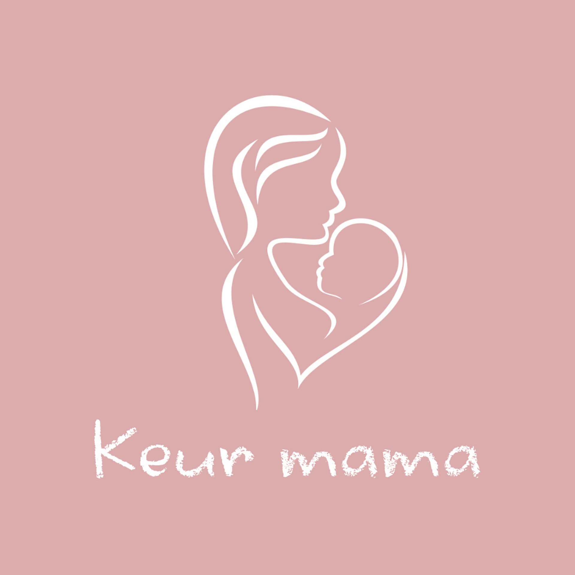 Keur Mama - Grossesse et Maternité - Podcasts