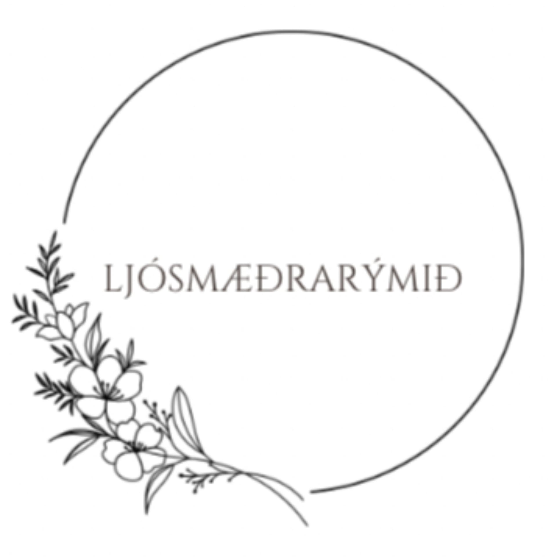Ljósmæðrarýmið - Podcasts