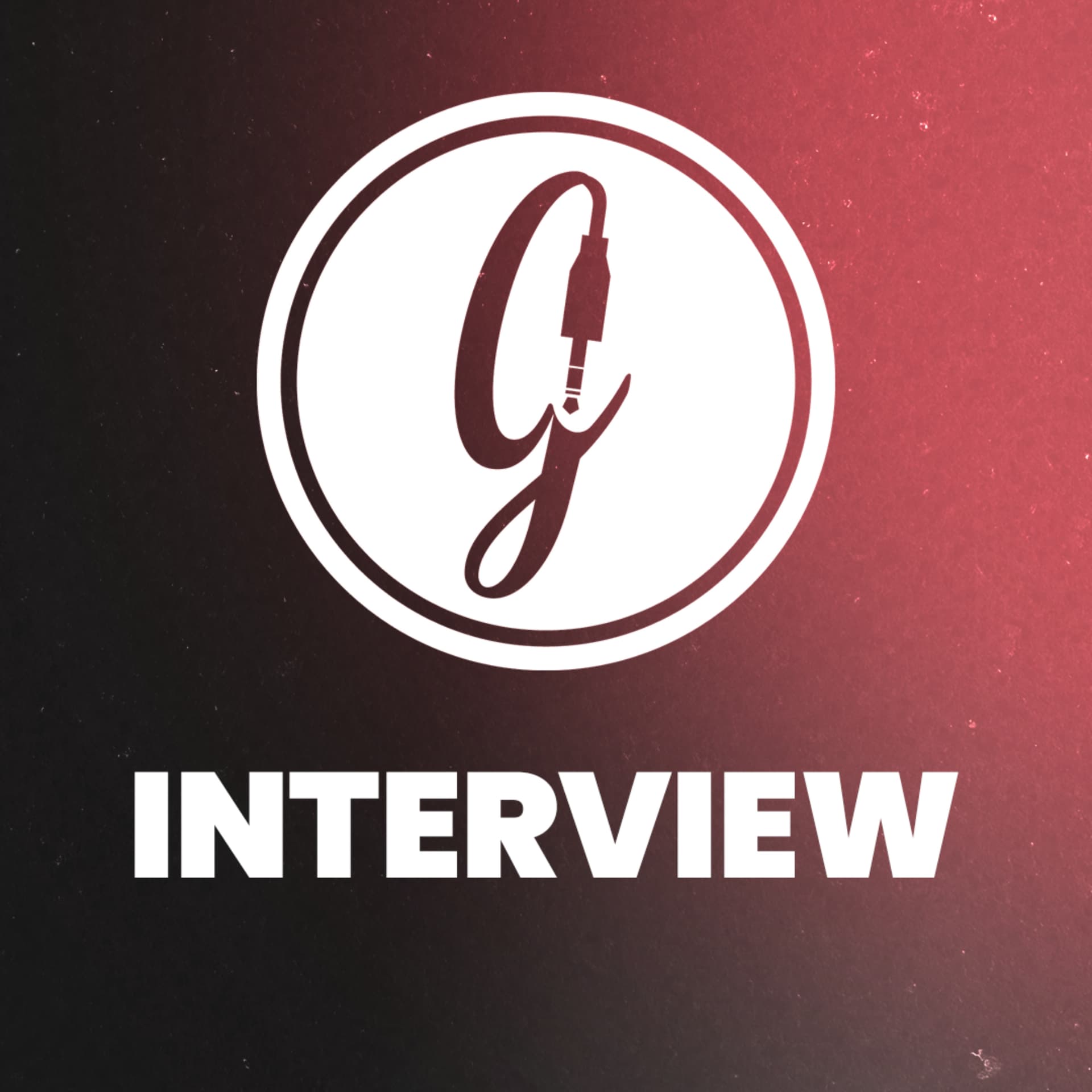 Guettapen : L'Interview - Podcasts