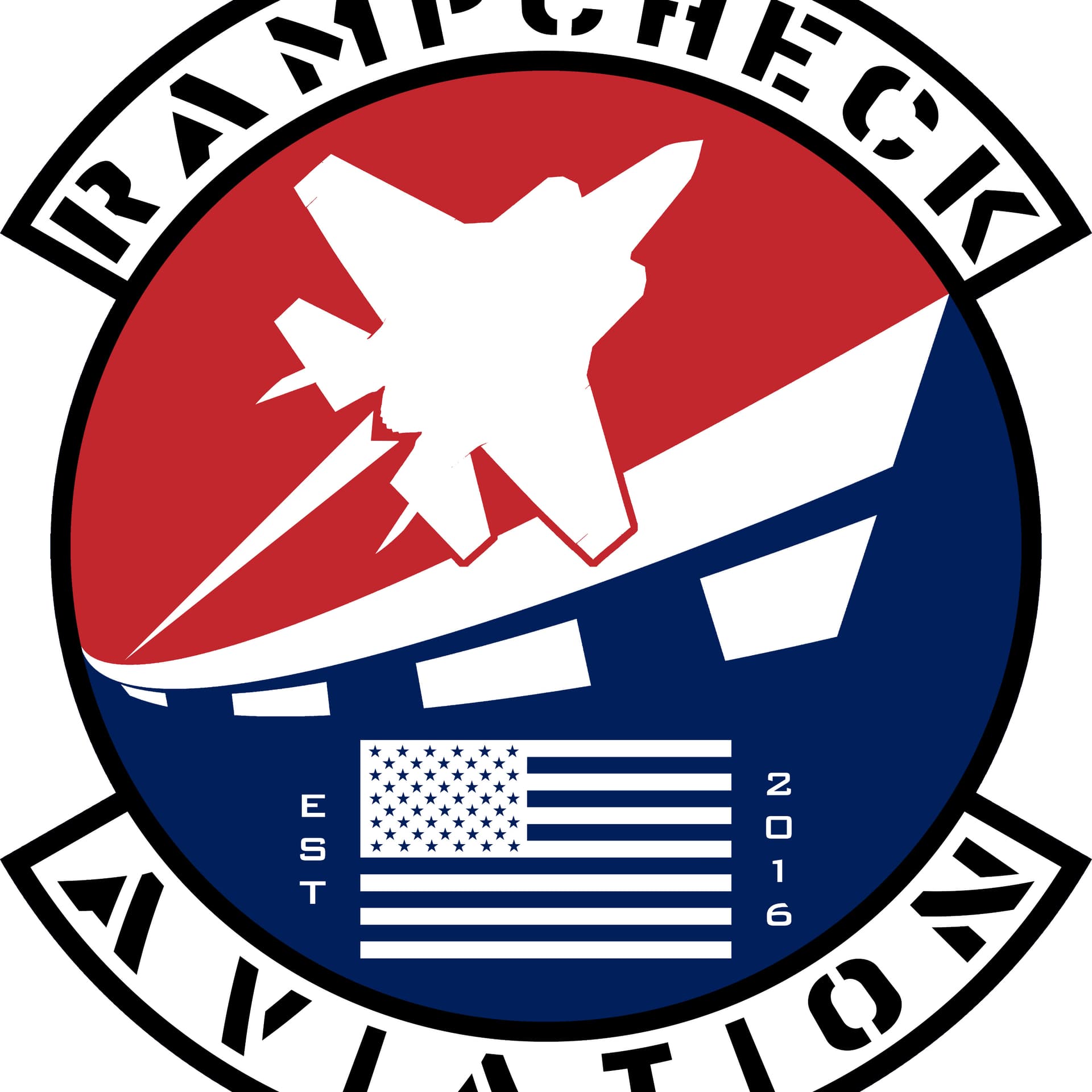 RAMPCHECK AVIATION - Podcasts