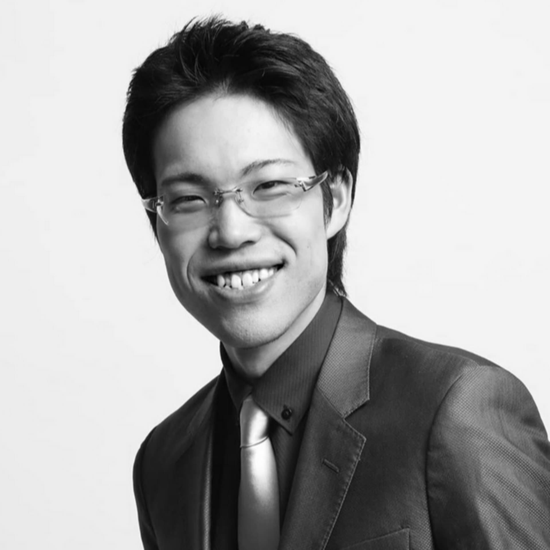 Ad Astra Note | アド・アストラ・ノート - Podcasts