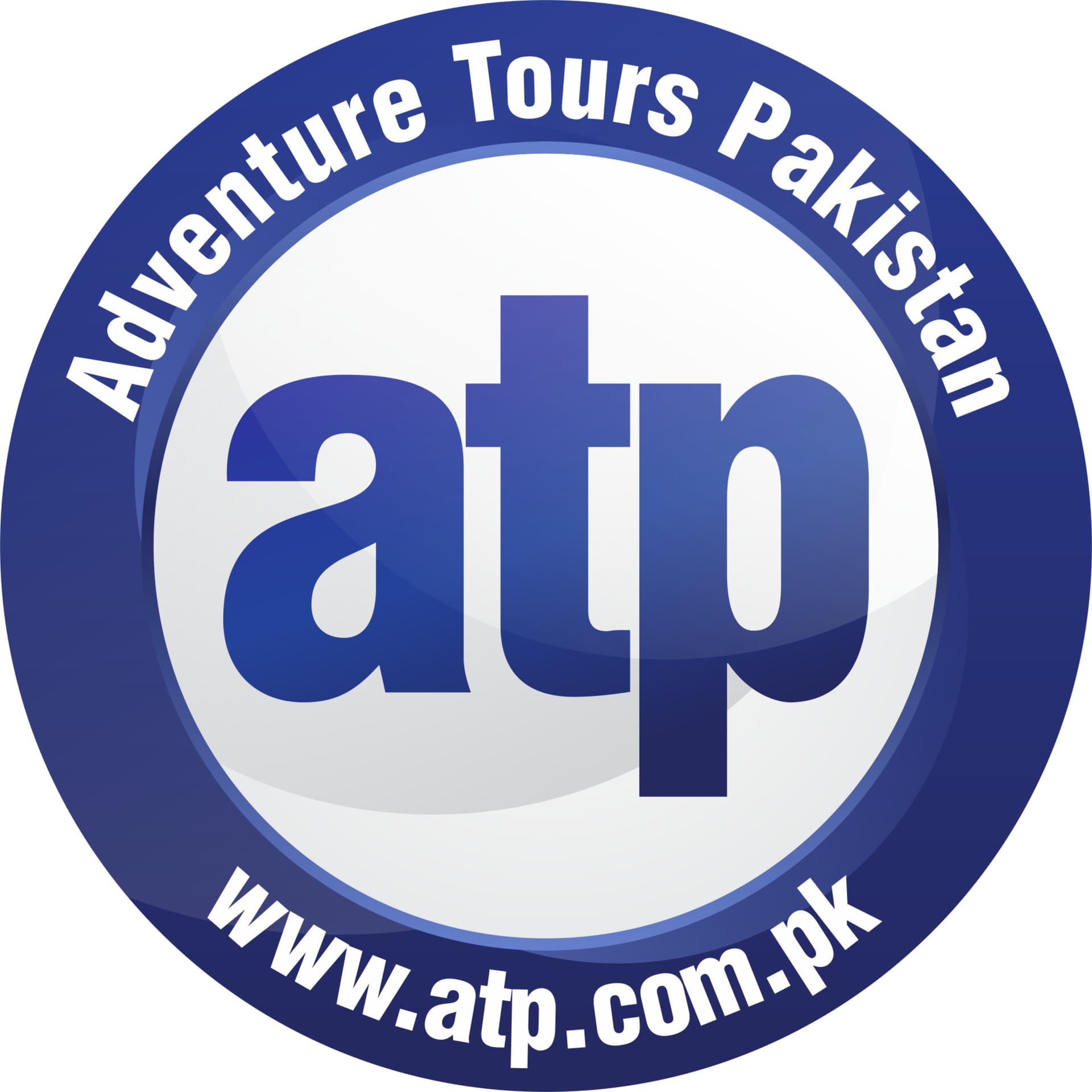Adventure Tours Pakistan - Podcasts