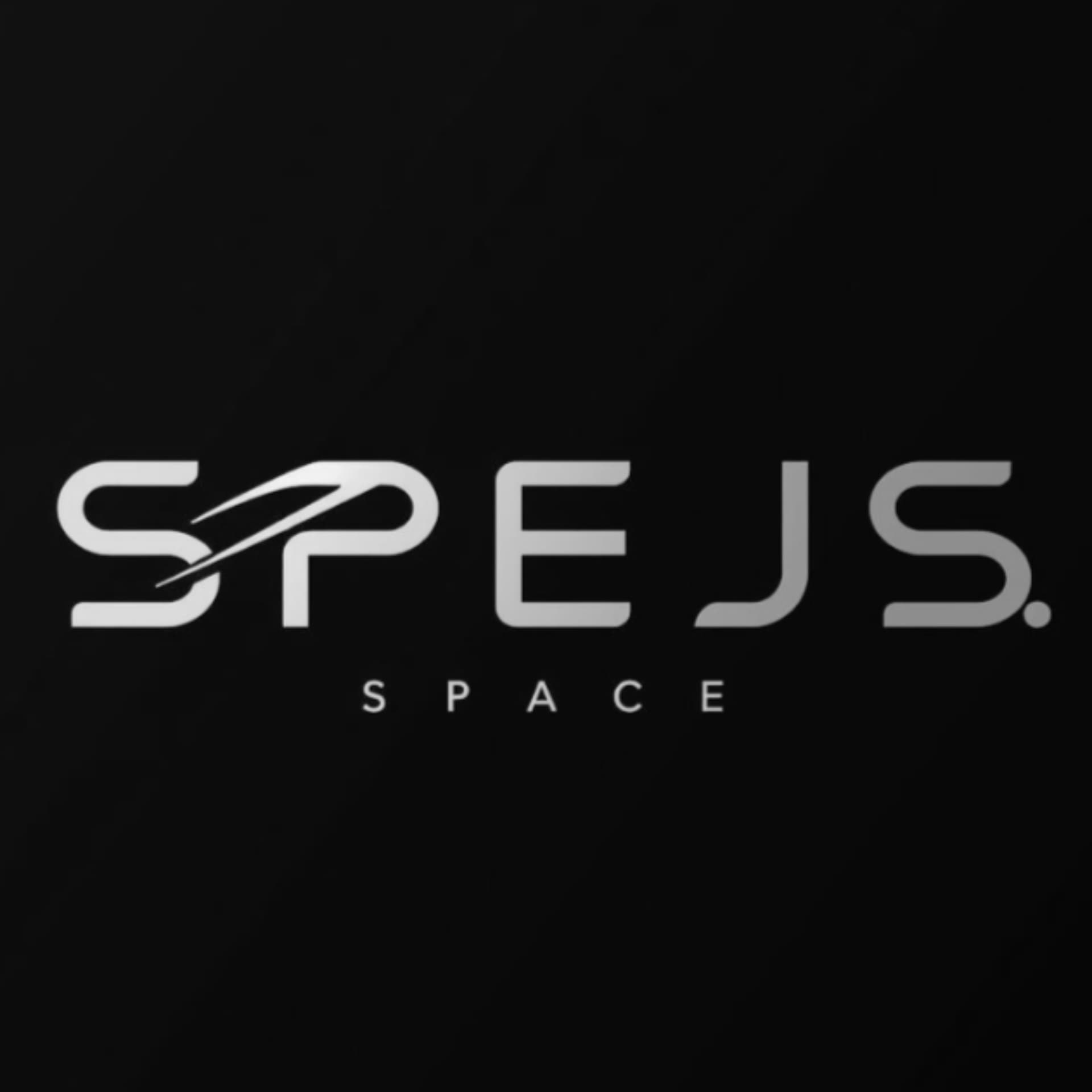 SPEJS.space - Podcasts