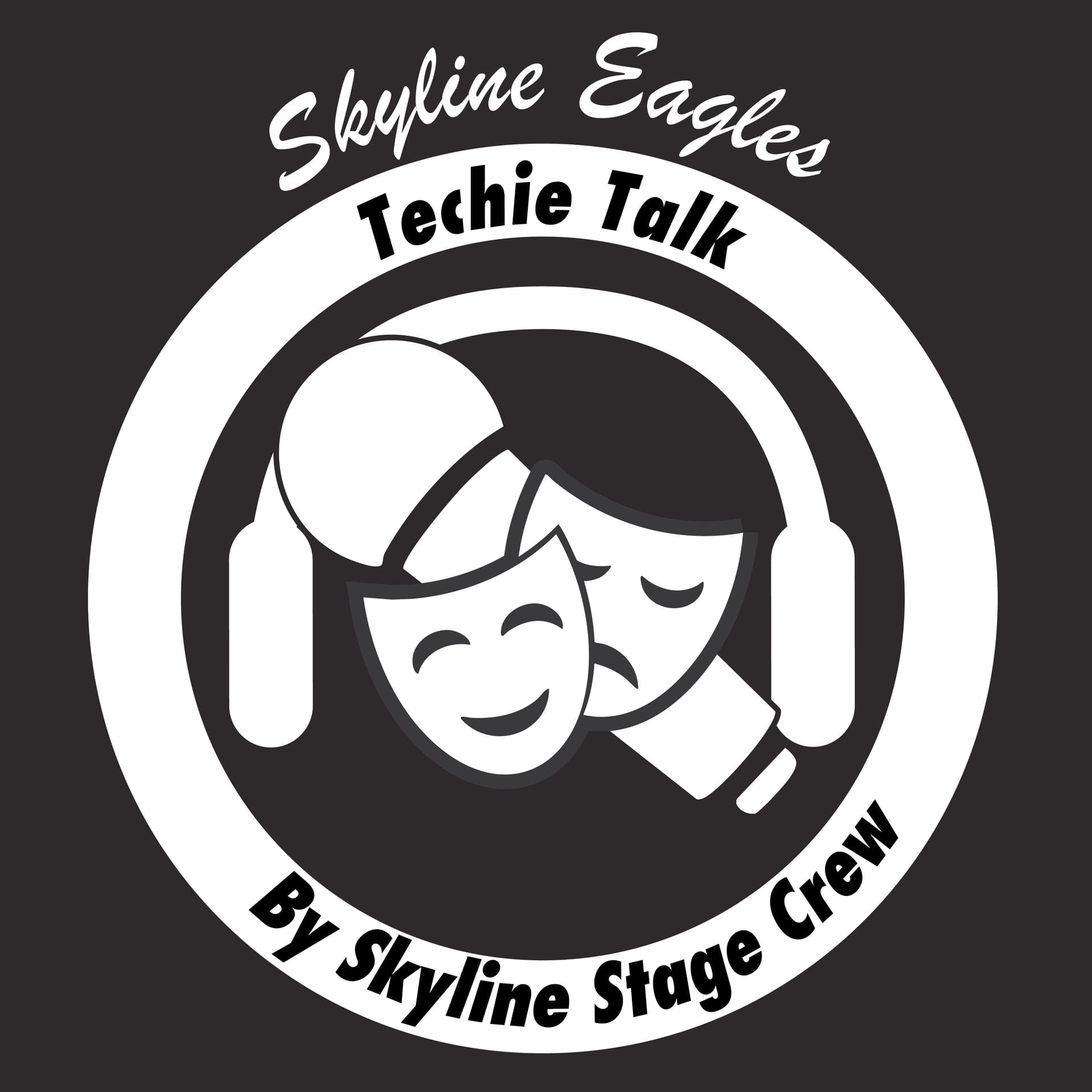 Skyline Eagles Techie Talk - Podcasts