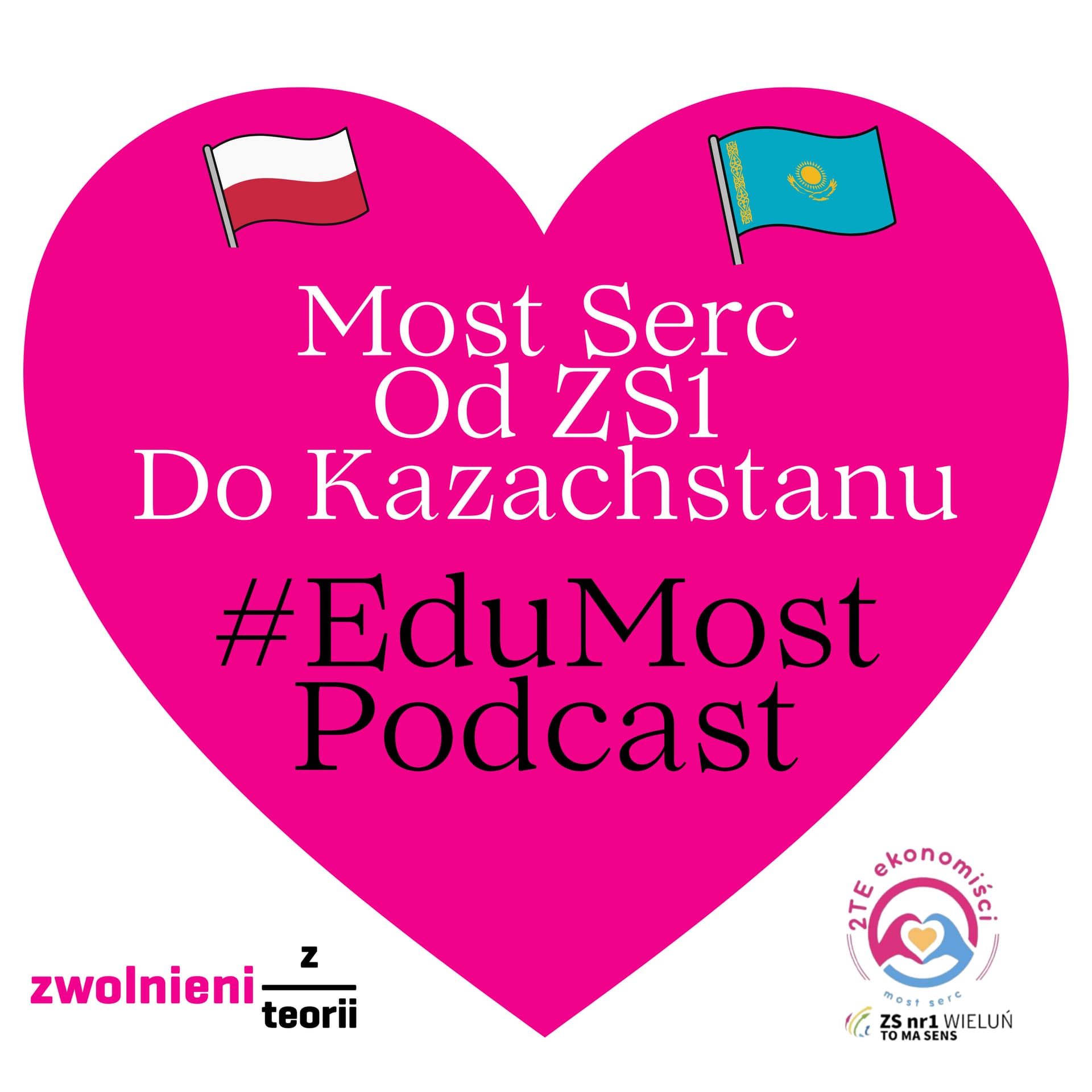 Most Serc - #EduMost Podcast - Podcasts