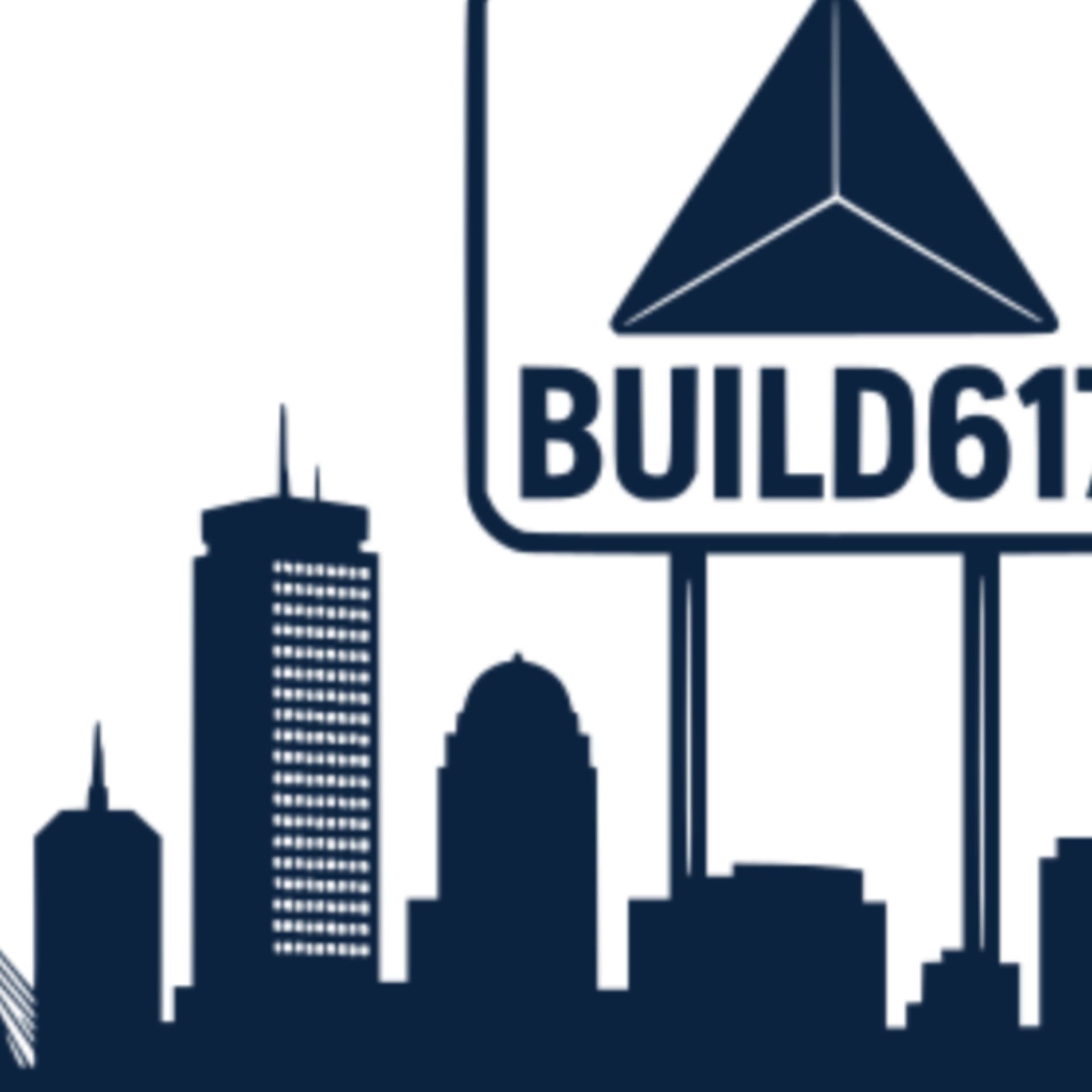 BUILD617 Pod - Podcasts