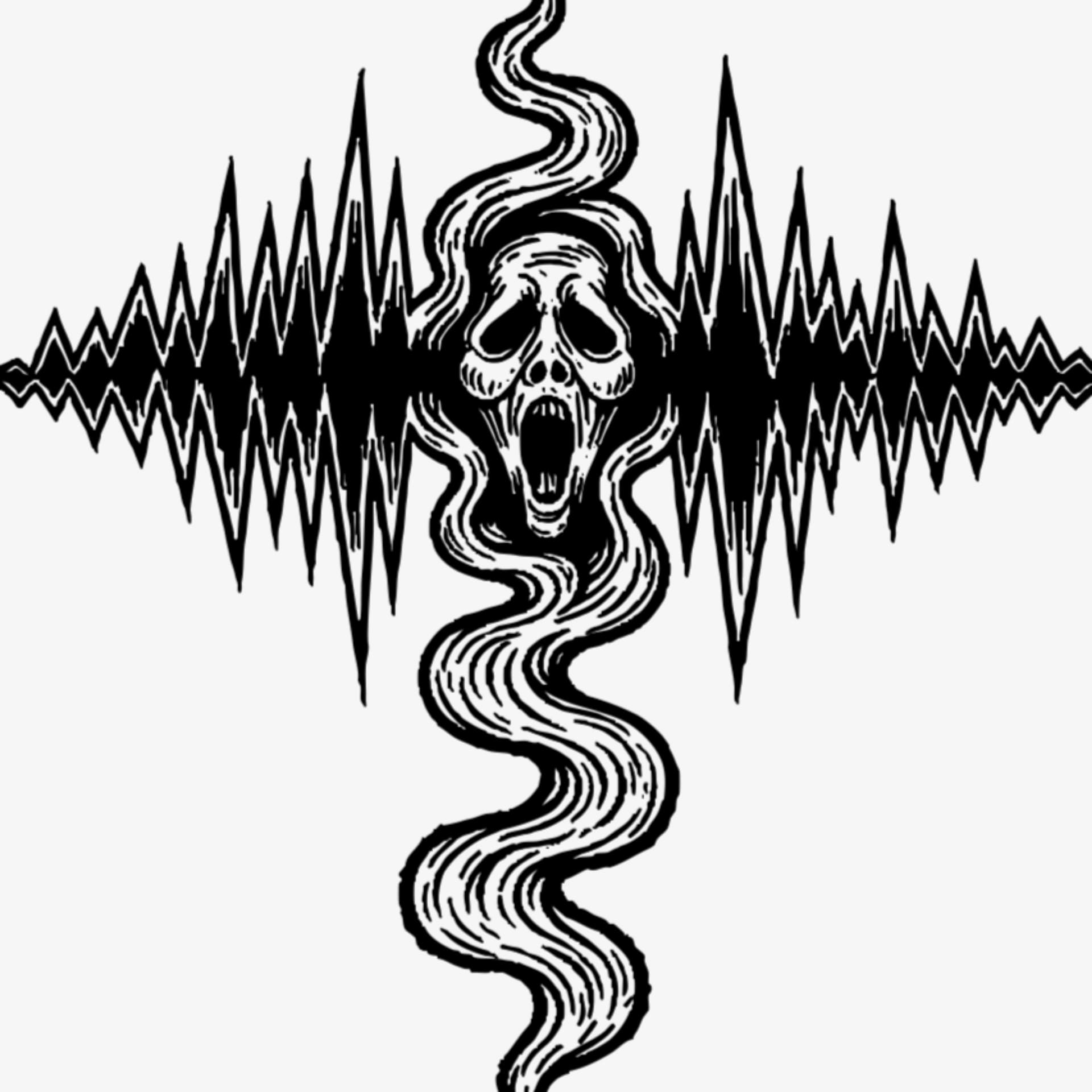 Baja Frecuencia Podcast - Podcasts
