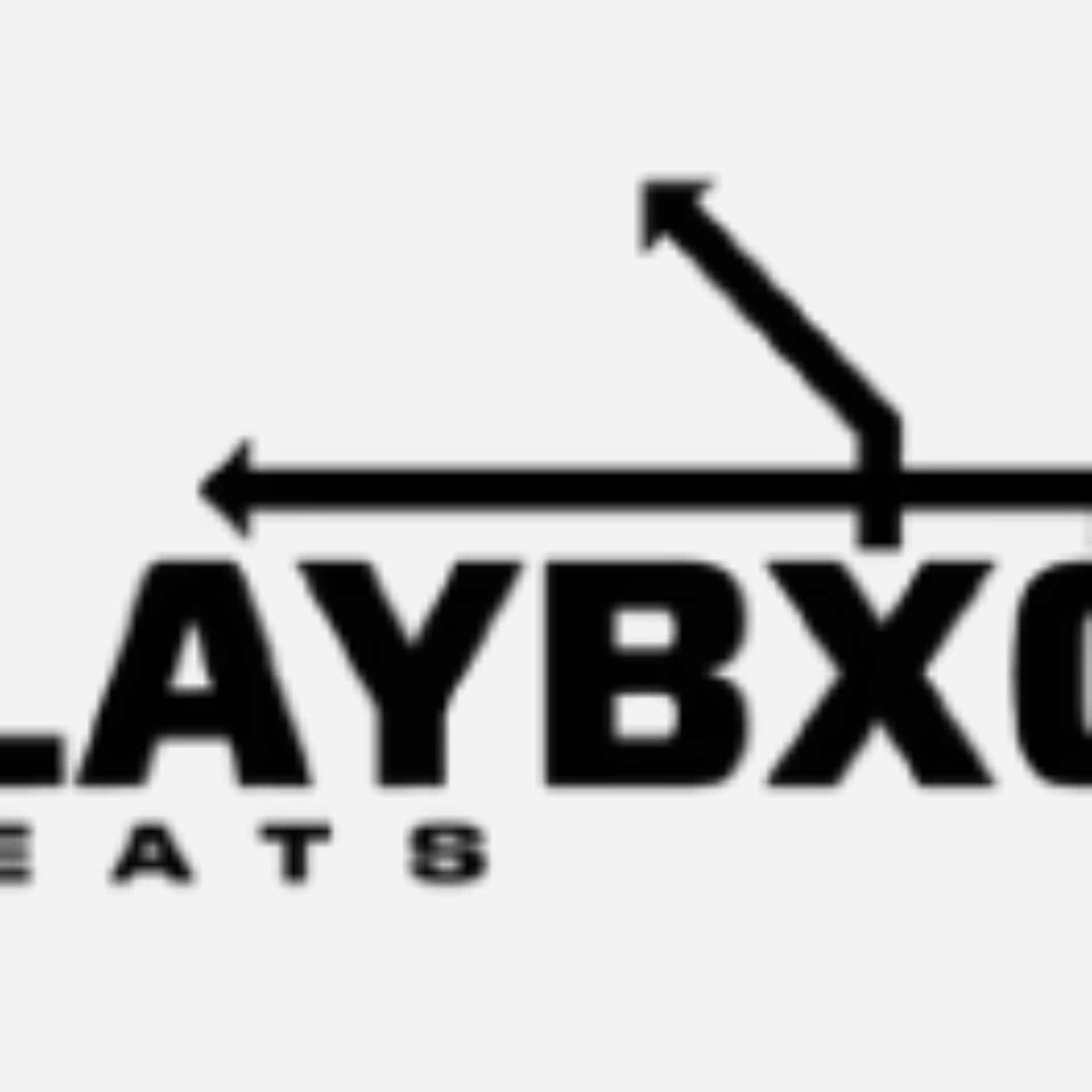 Welcome to playbook cleats - Podcasts