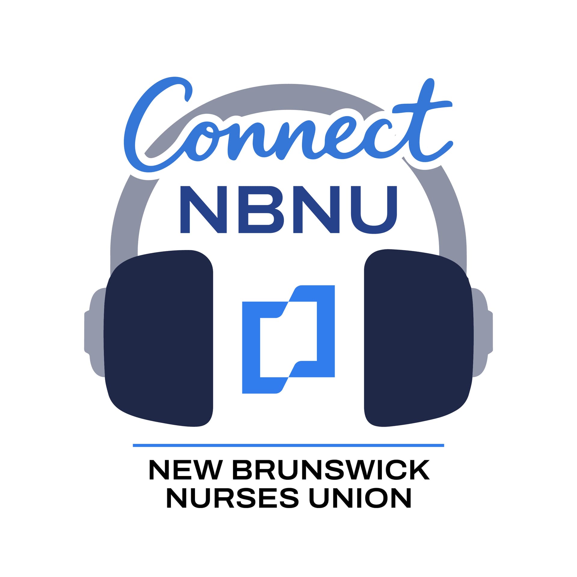 Connect NBNU - Podcasts