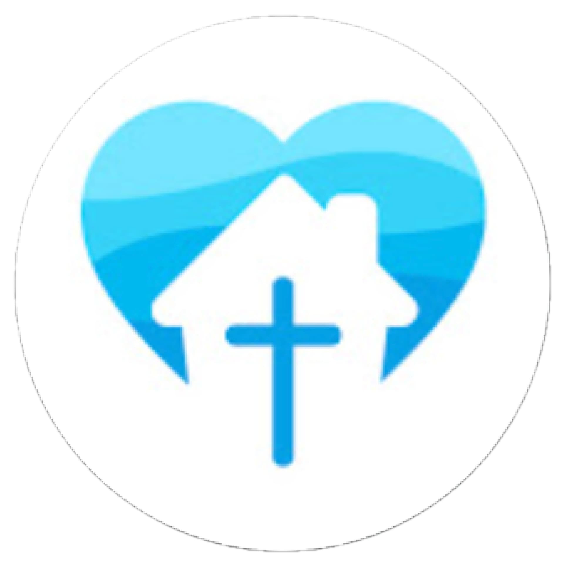 聚會信息.全球神的眾教會 The Churches of God in the World - Podcasts