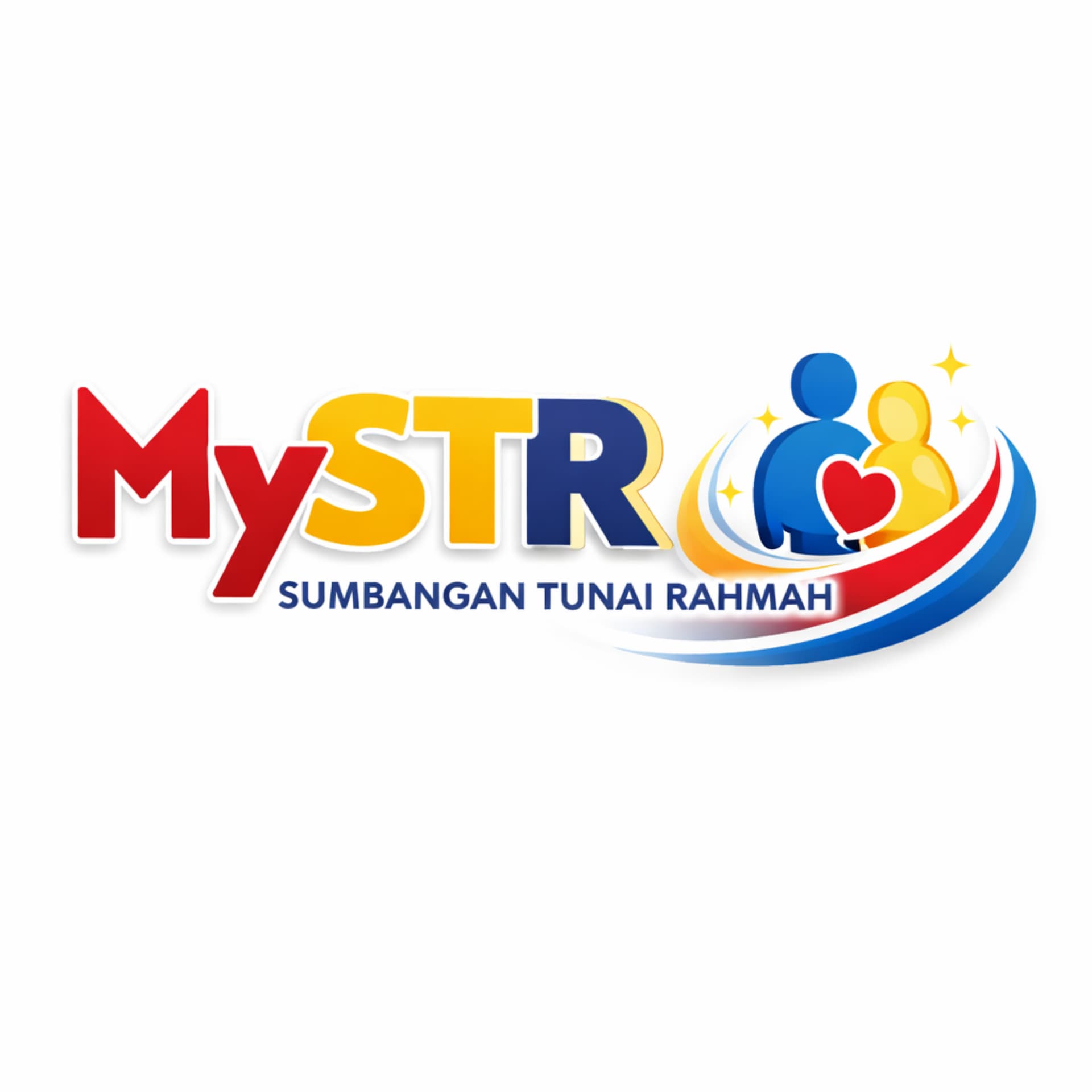 MyStr - Podcasts
