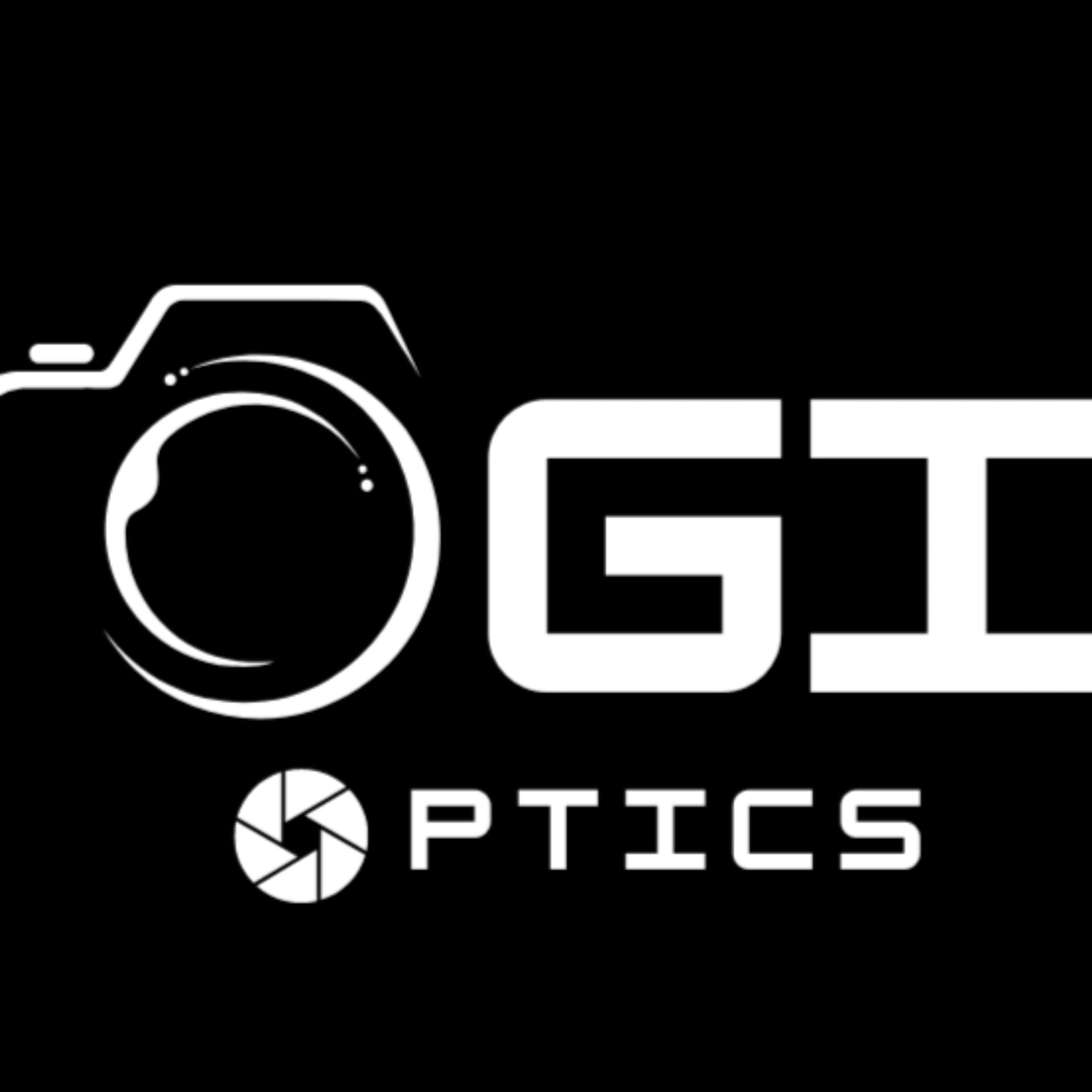 The Ogi Optics Podcast - Podcasts
