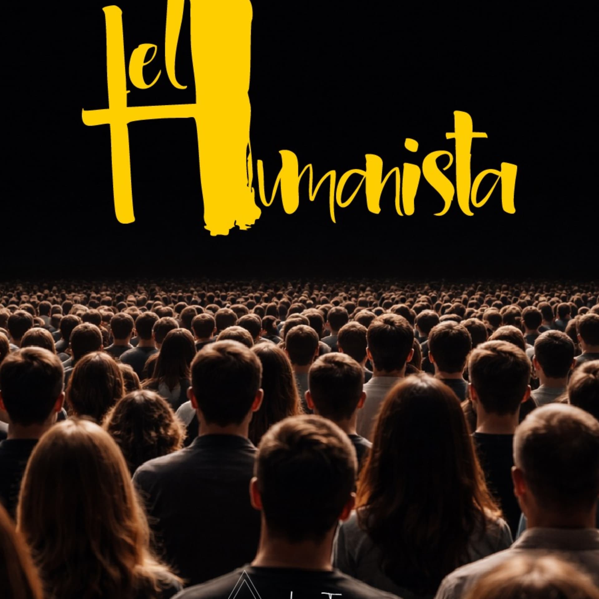 El humanista - Podcasts