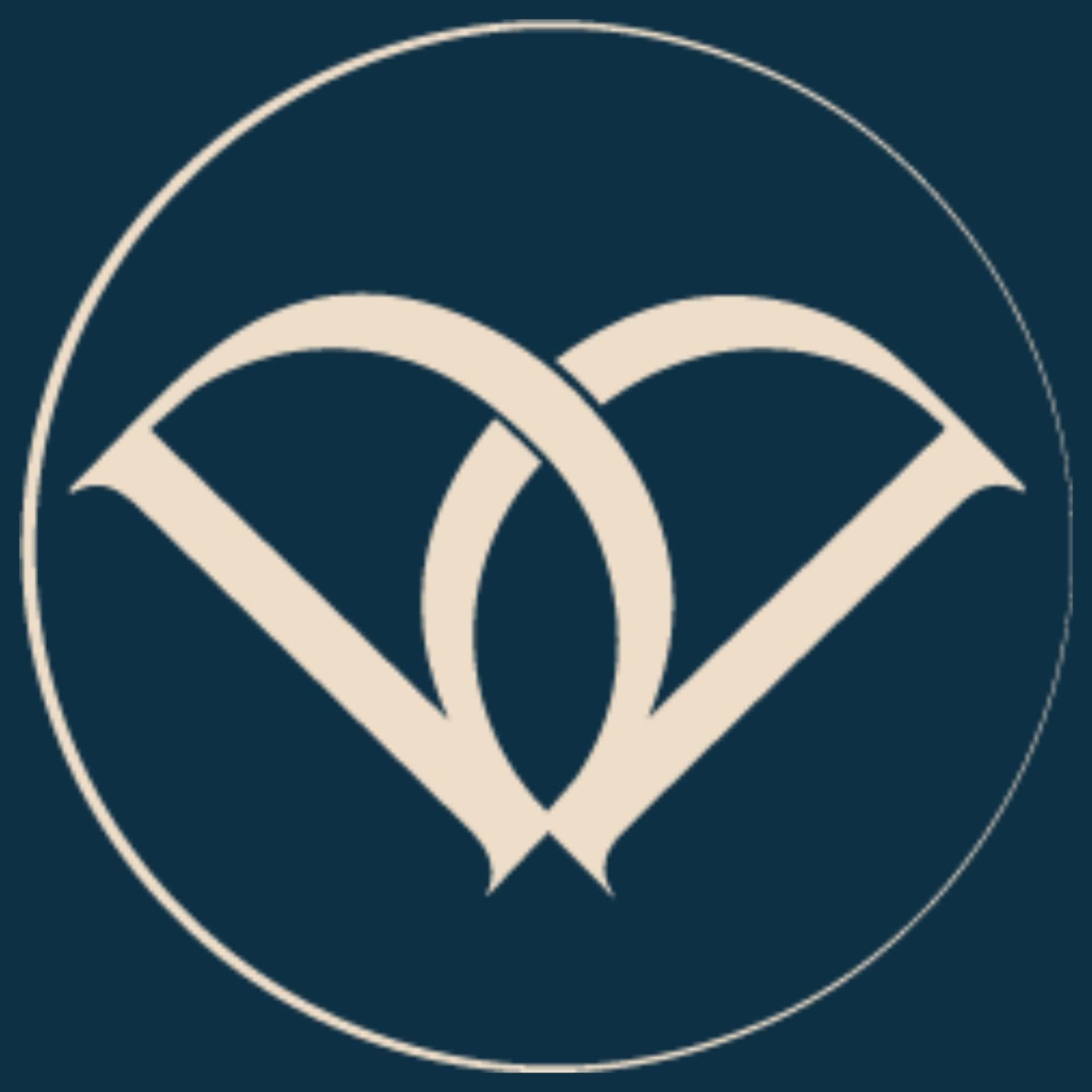 The Dyslexia Den Podcast - Podcasts