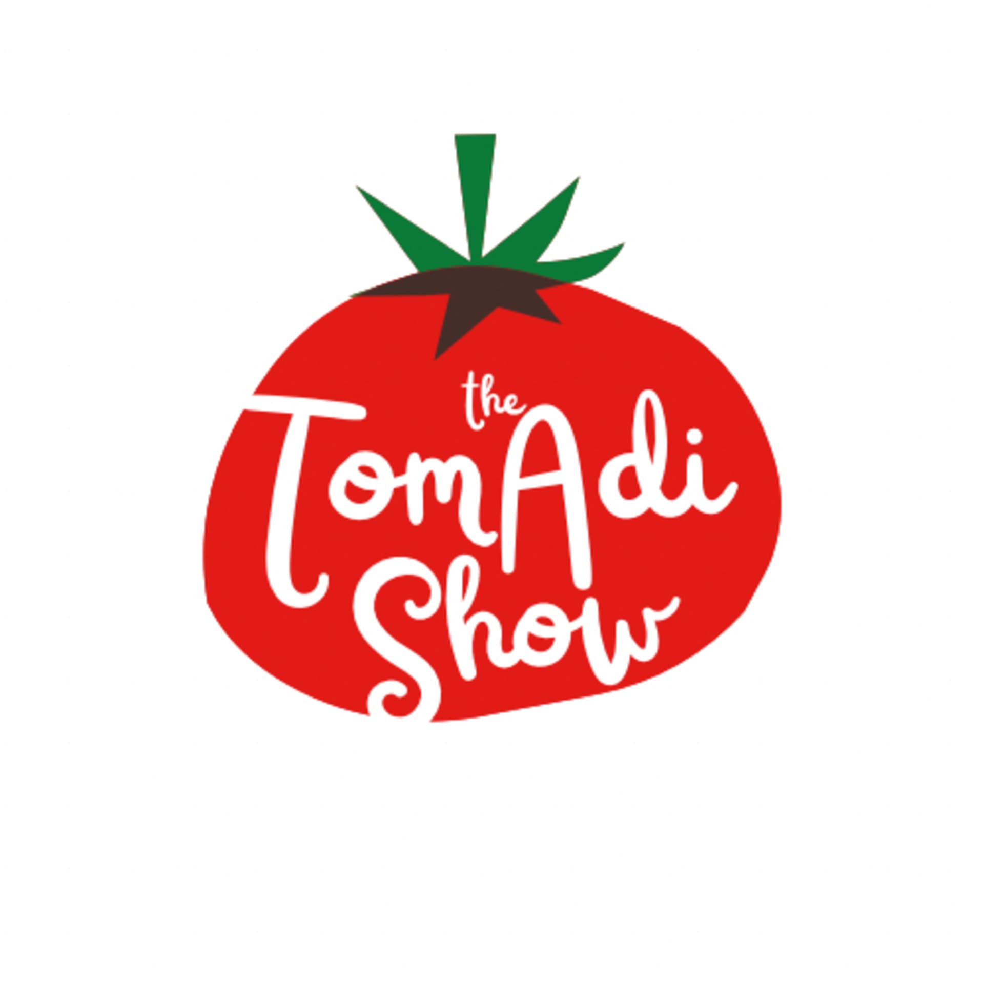 The TomAdi Show - Podcasts
