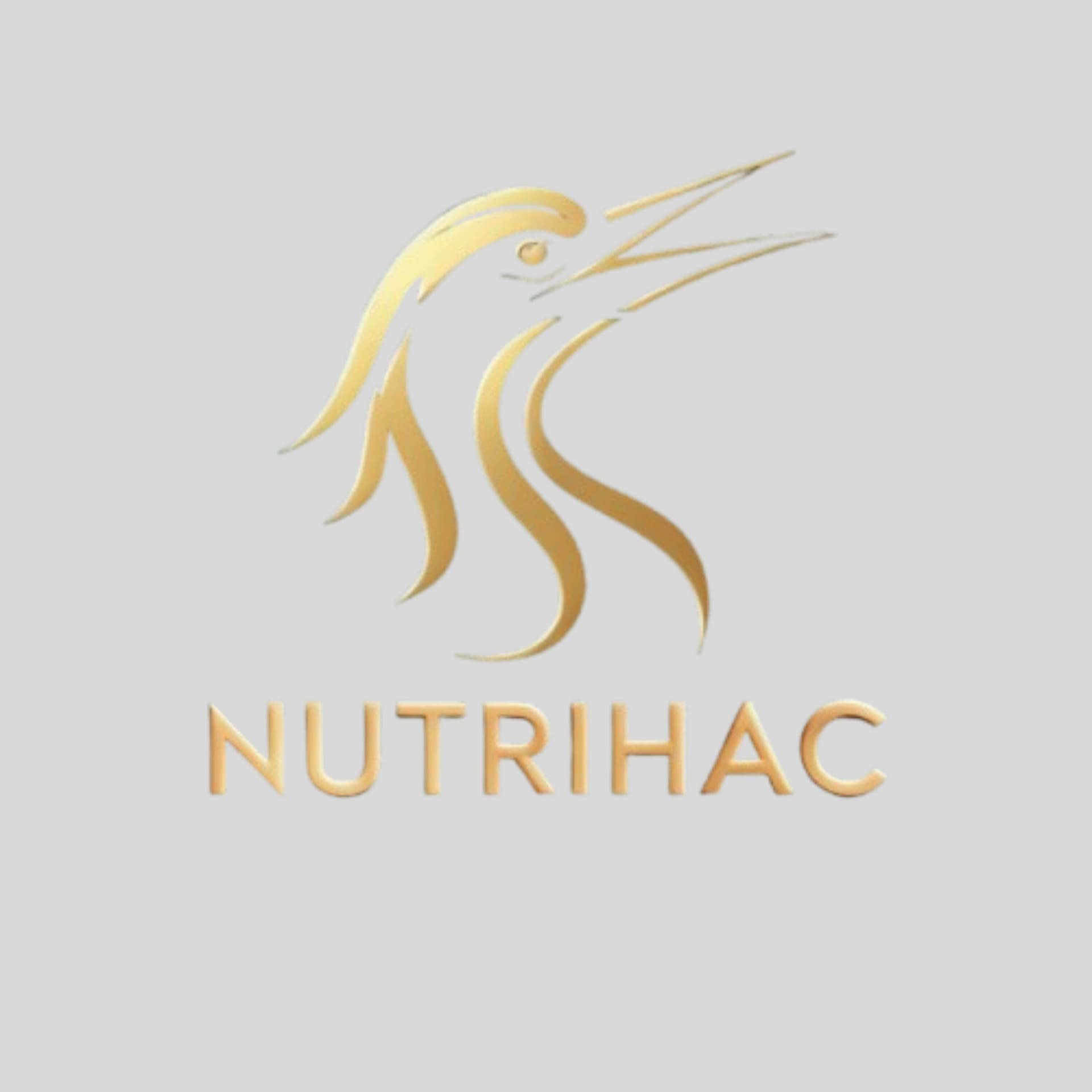 Nutrihac - 2026