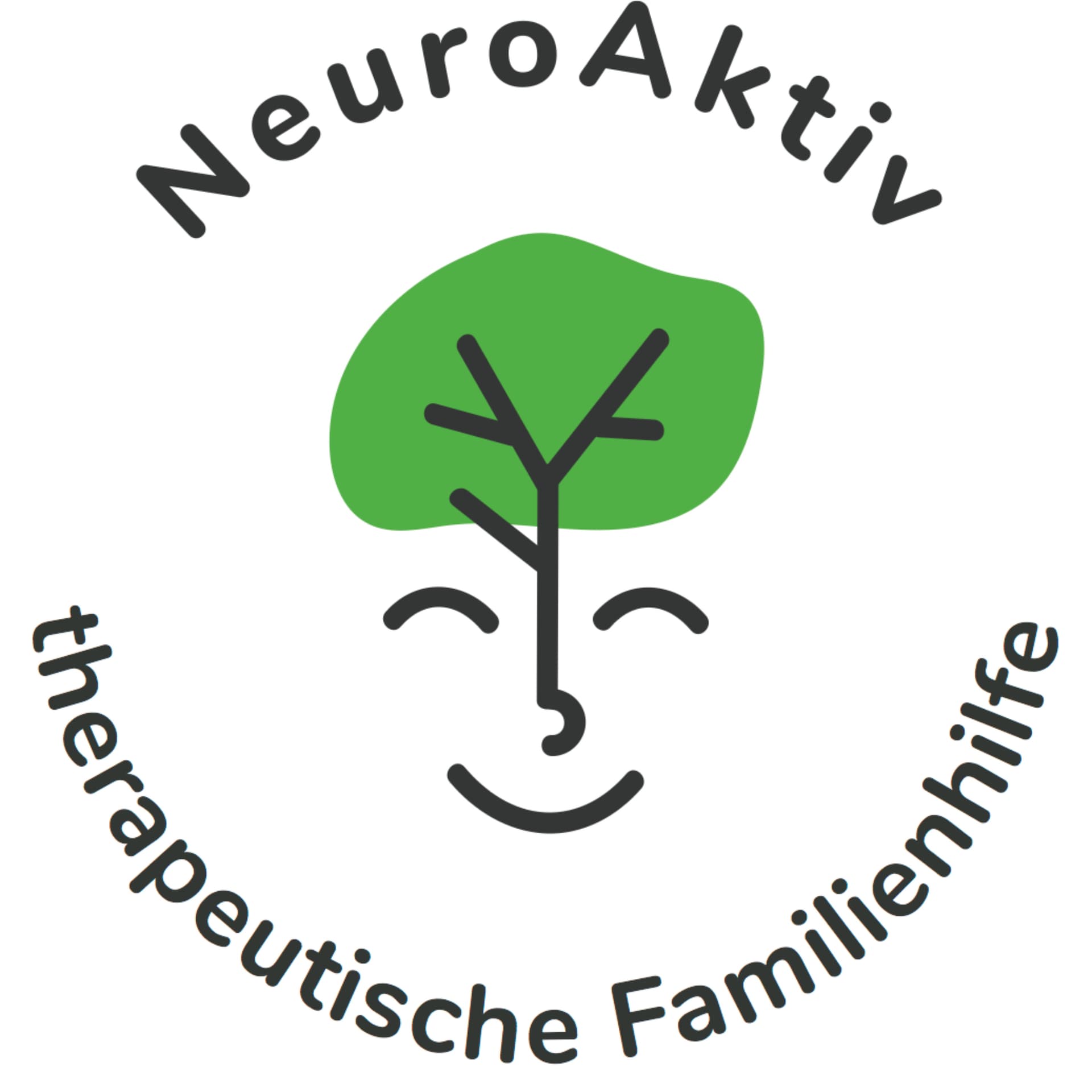 Neustart für die Seele - Podcasts