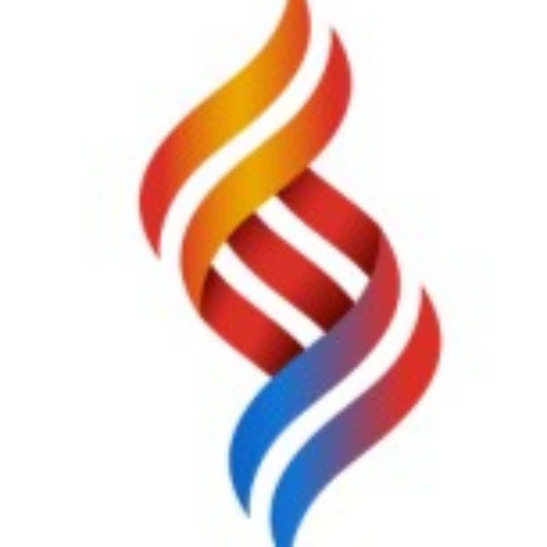 BSS Commerce - eCommerce Development Company - Podcasts