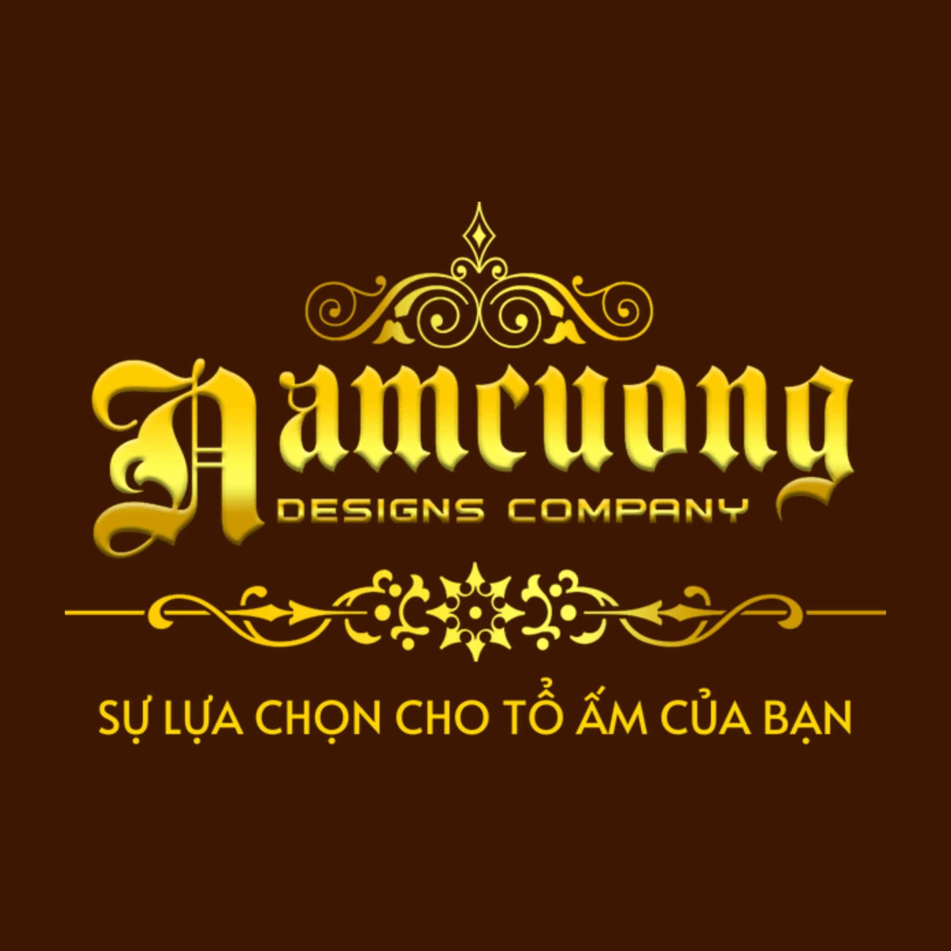 Kiến trúc Nam Cường - Podcasts